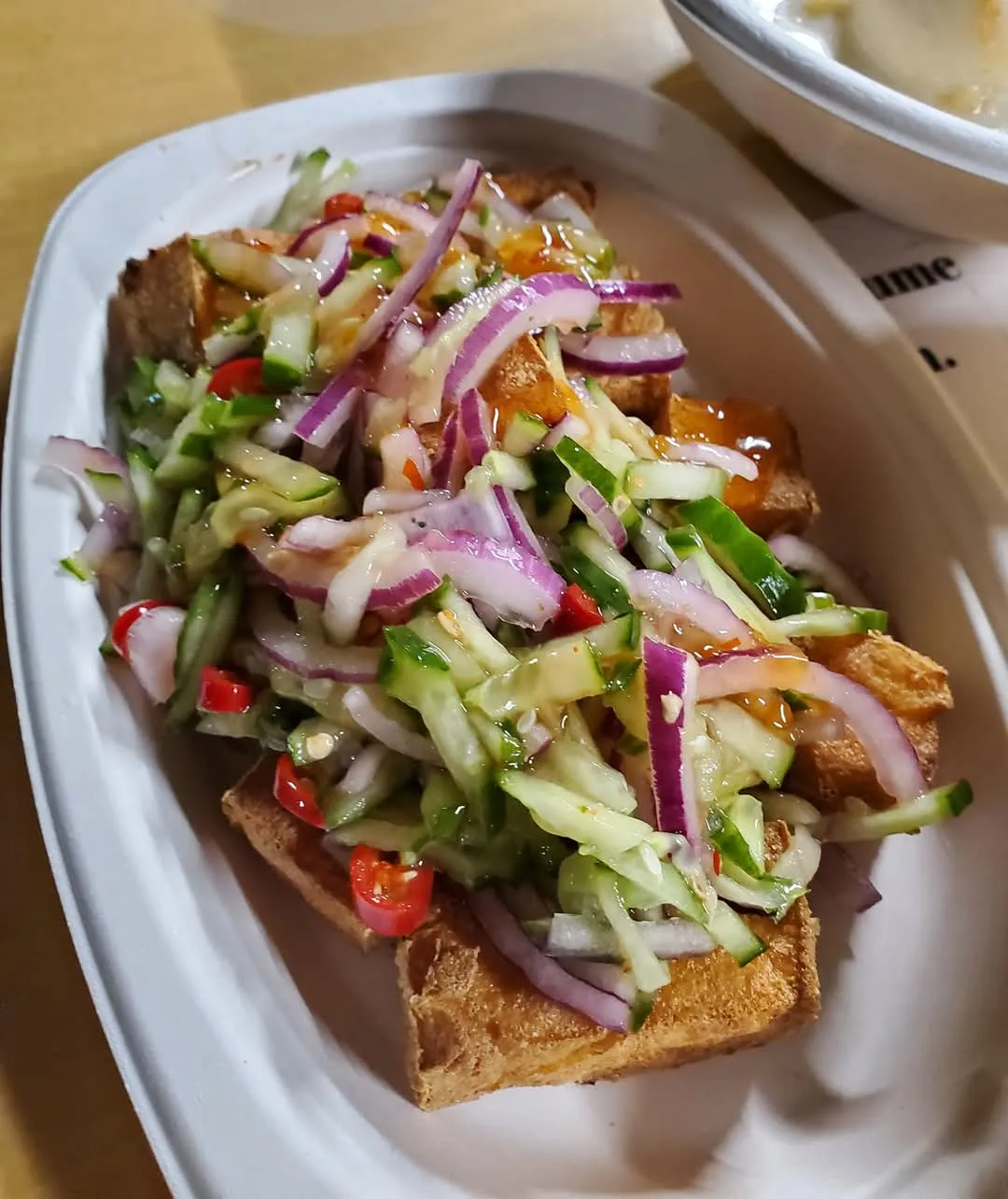 fb_img_1744843224069