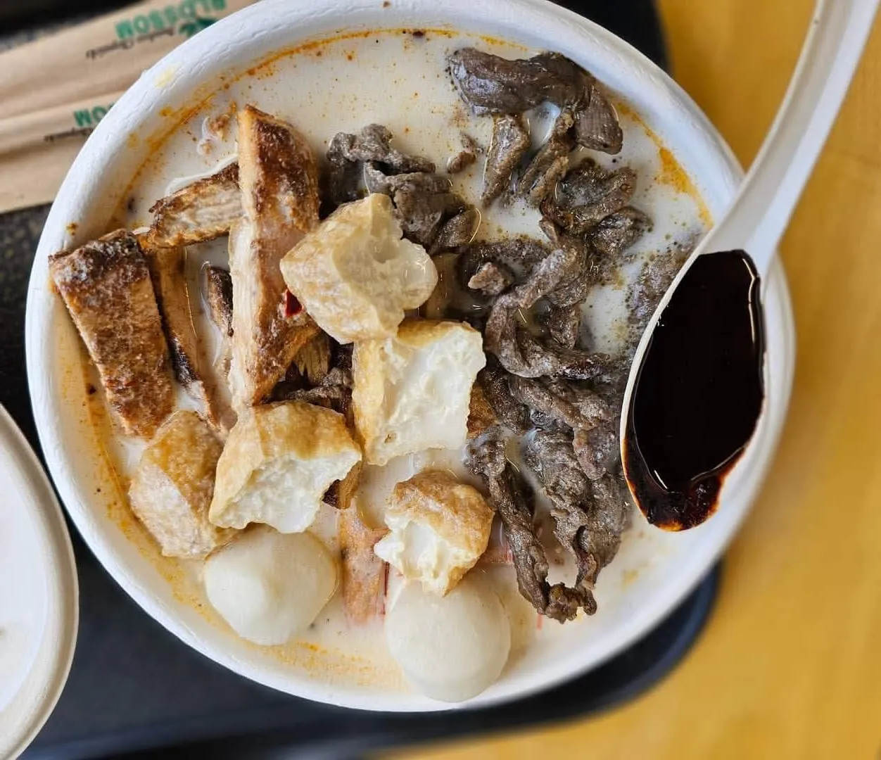 fb_img_1744843246552