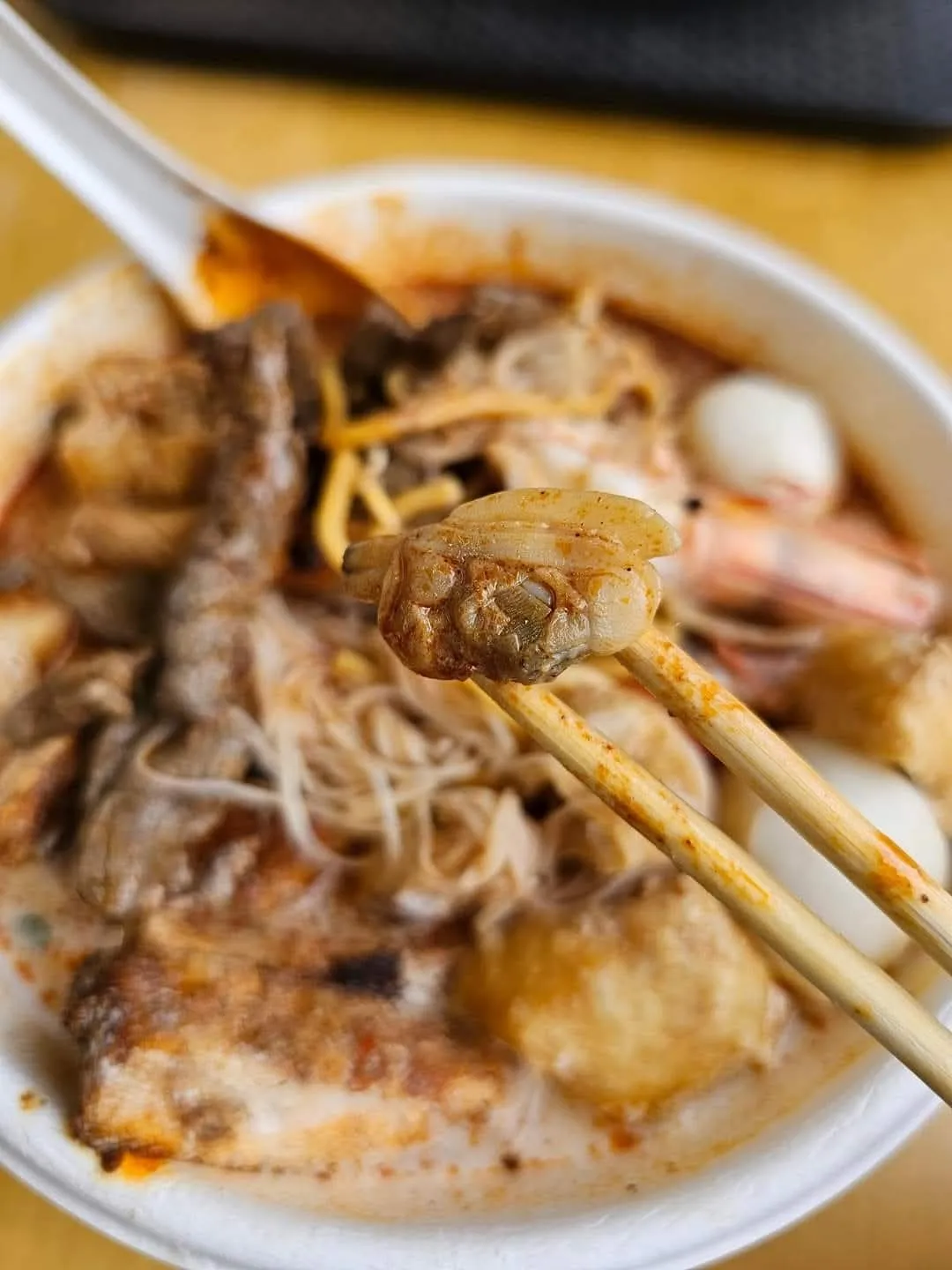 fb_img_1744843255086