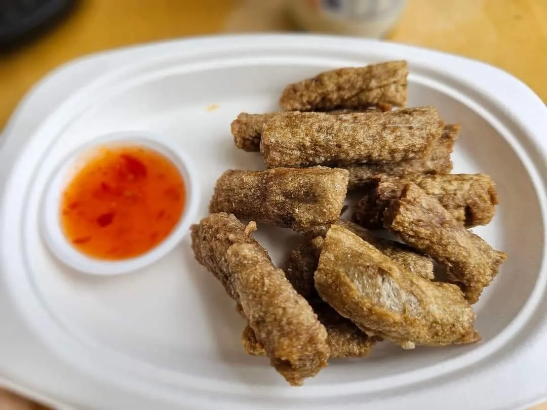 fb_img_1744843260166