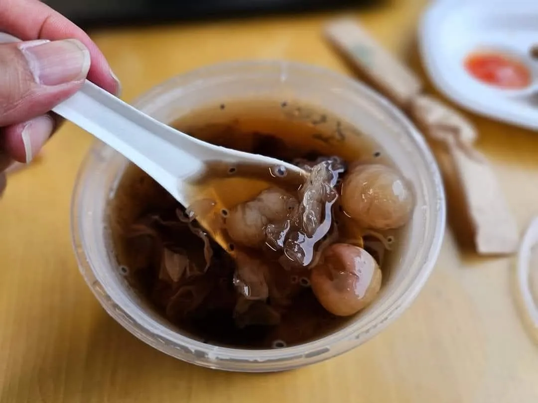 fb_img_1744843264116