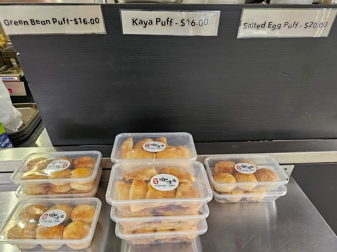 fb_img_1744843270081