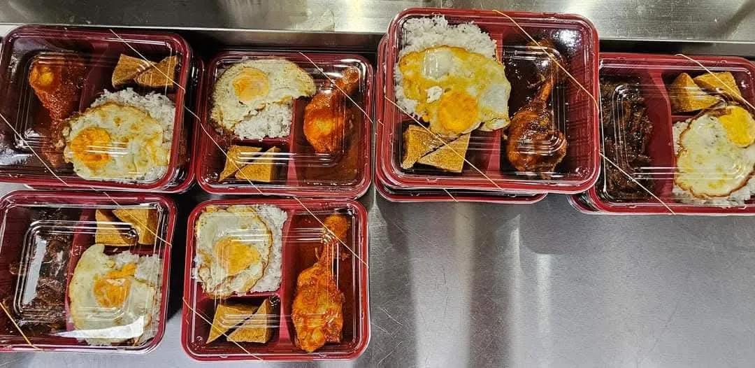 fb_img_1744843274366