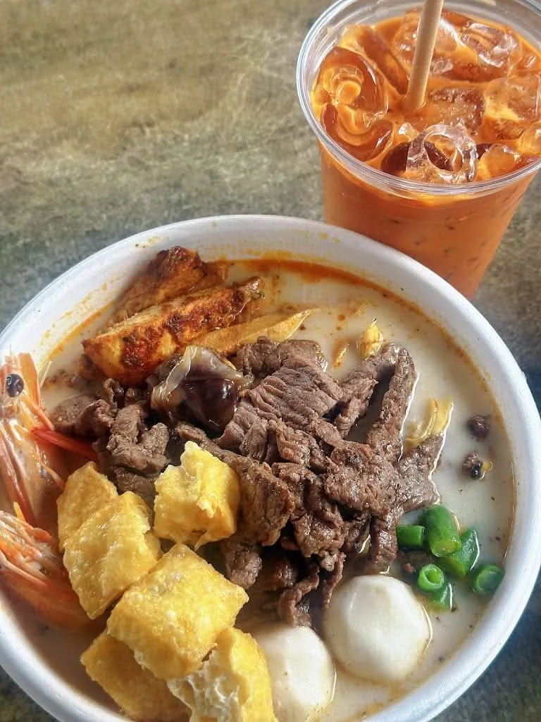 fb_img_1744843278864