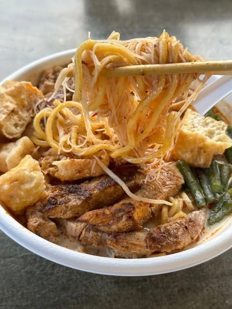 fb_img_1744843282681