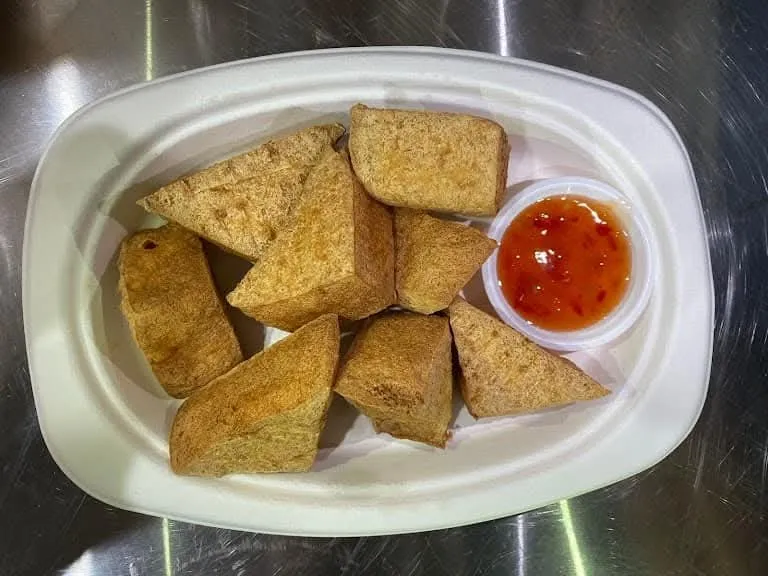 fb_img_1744843286562