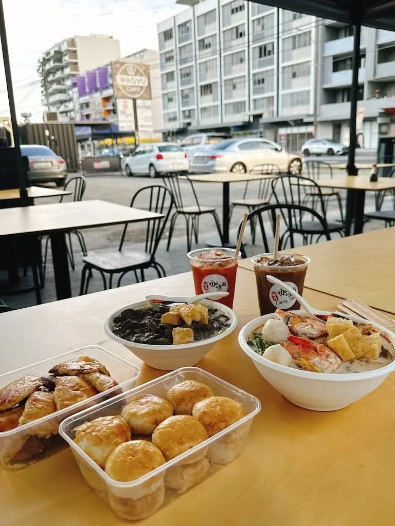 fb_img_1744843291378