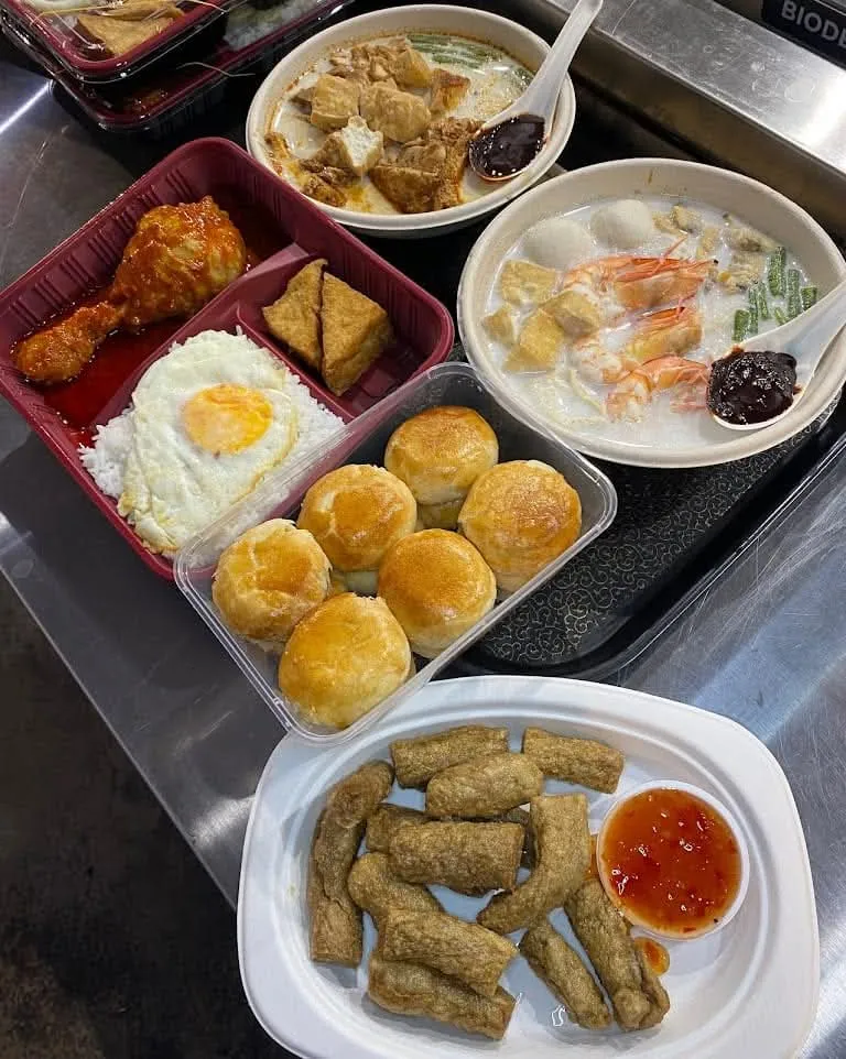 fb_img_1744843300899