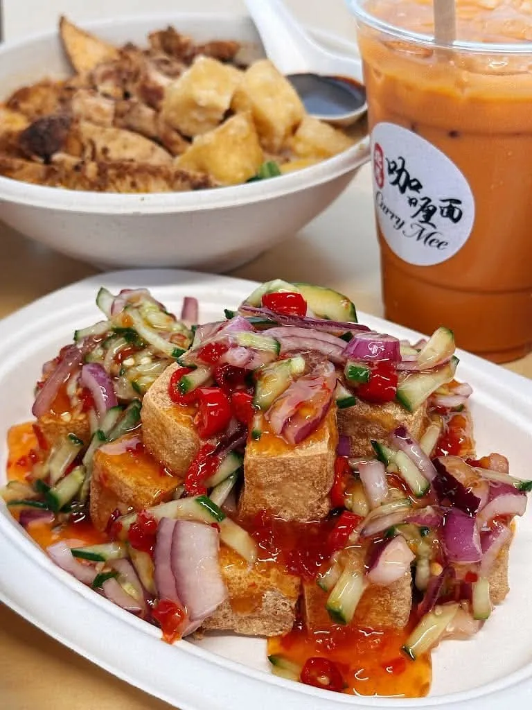 fb_img_1744843304848