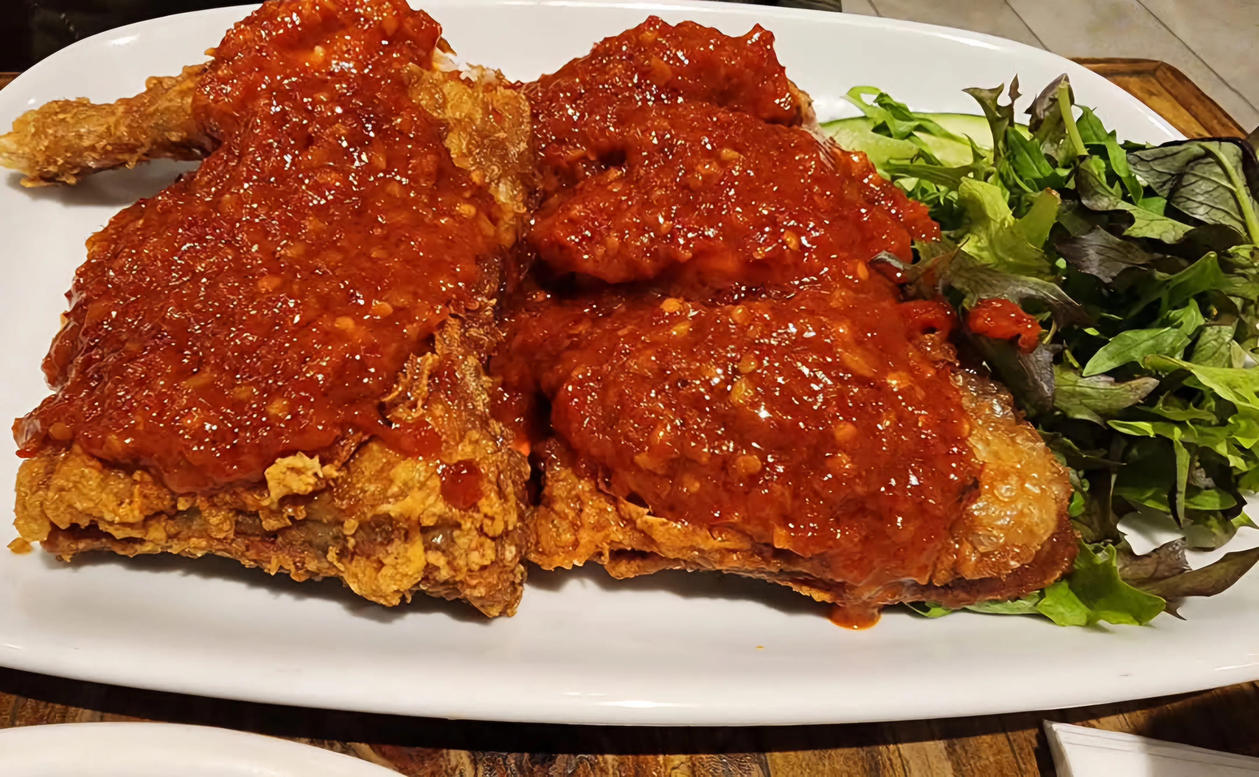 fb_img_1745707344254