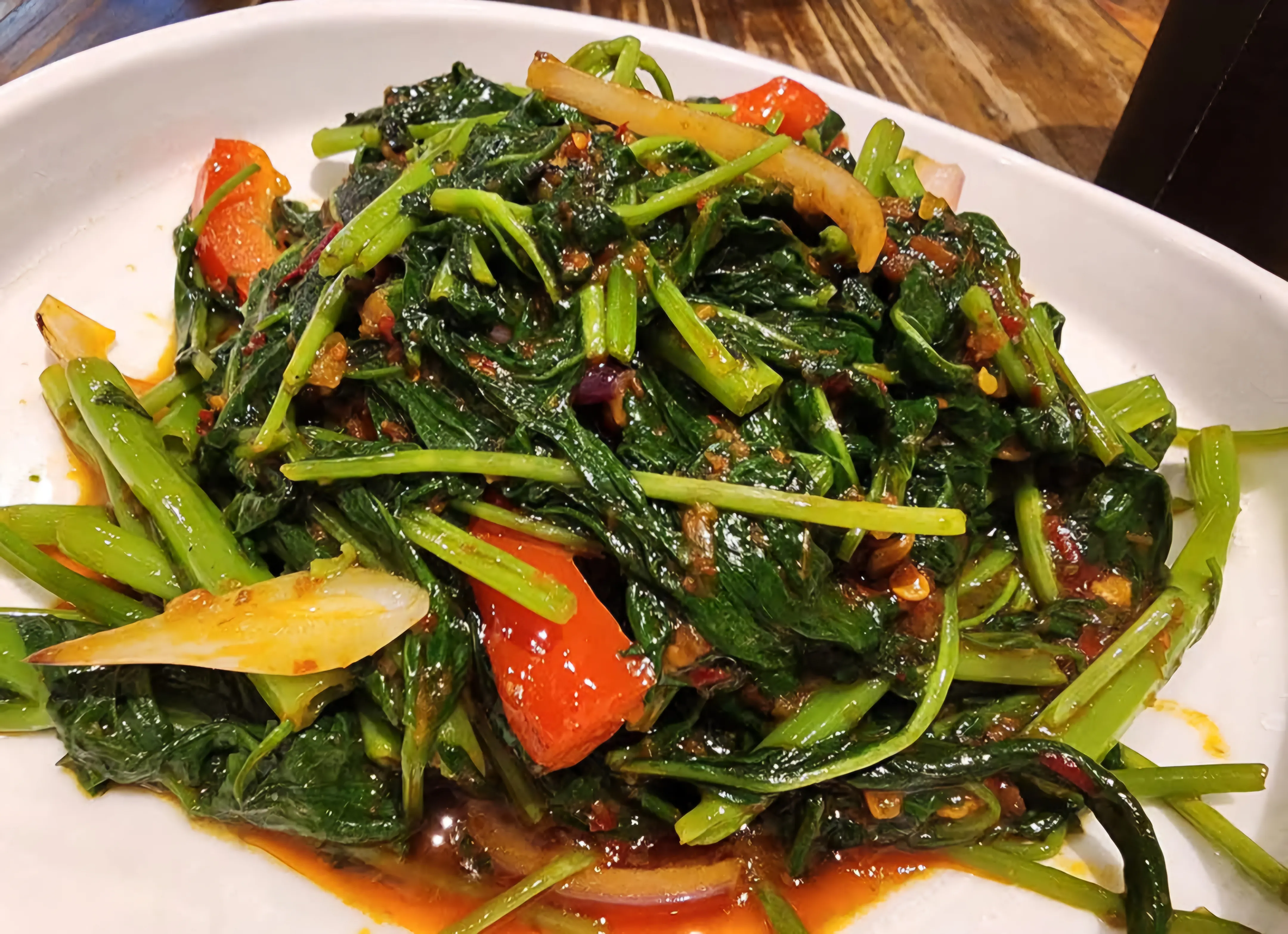 fb_img_1745707347114