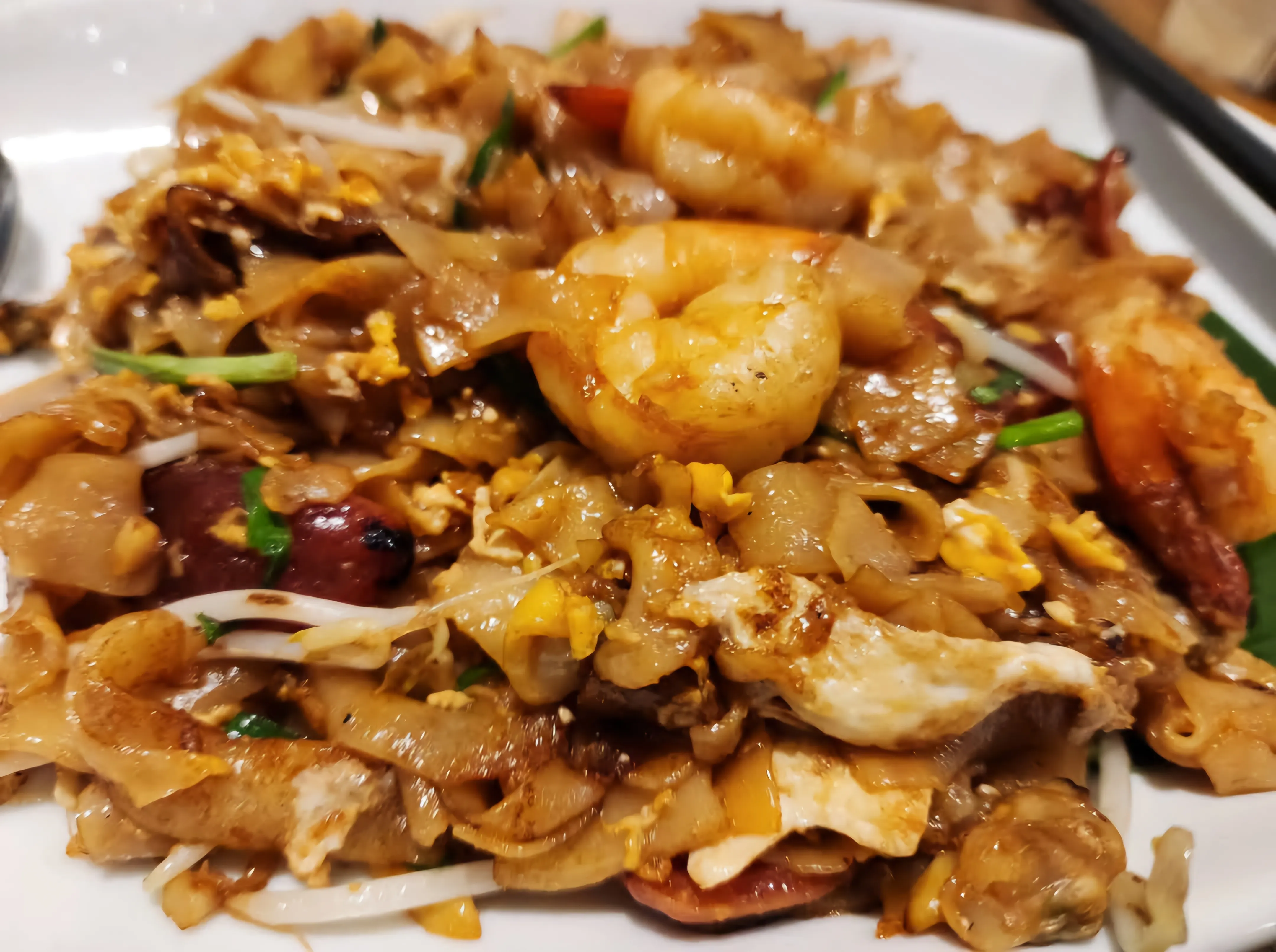 fb_img_1745707358196