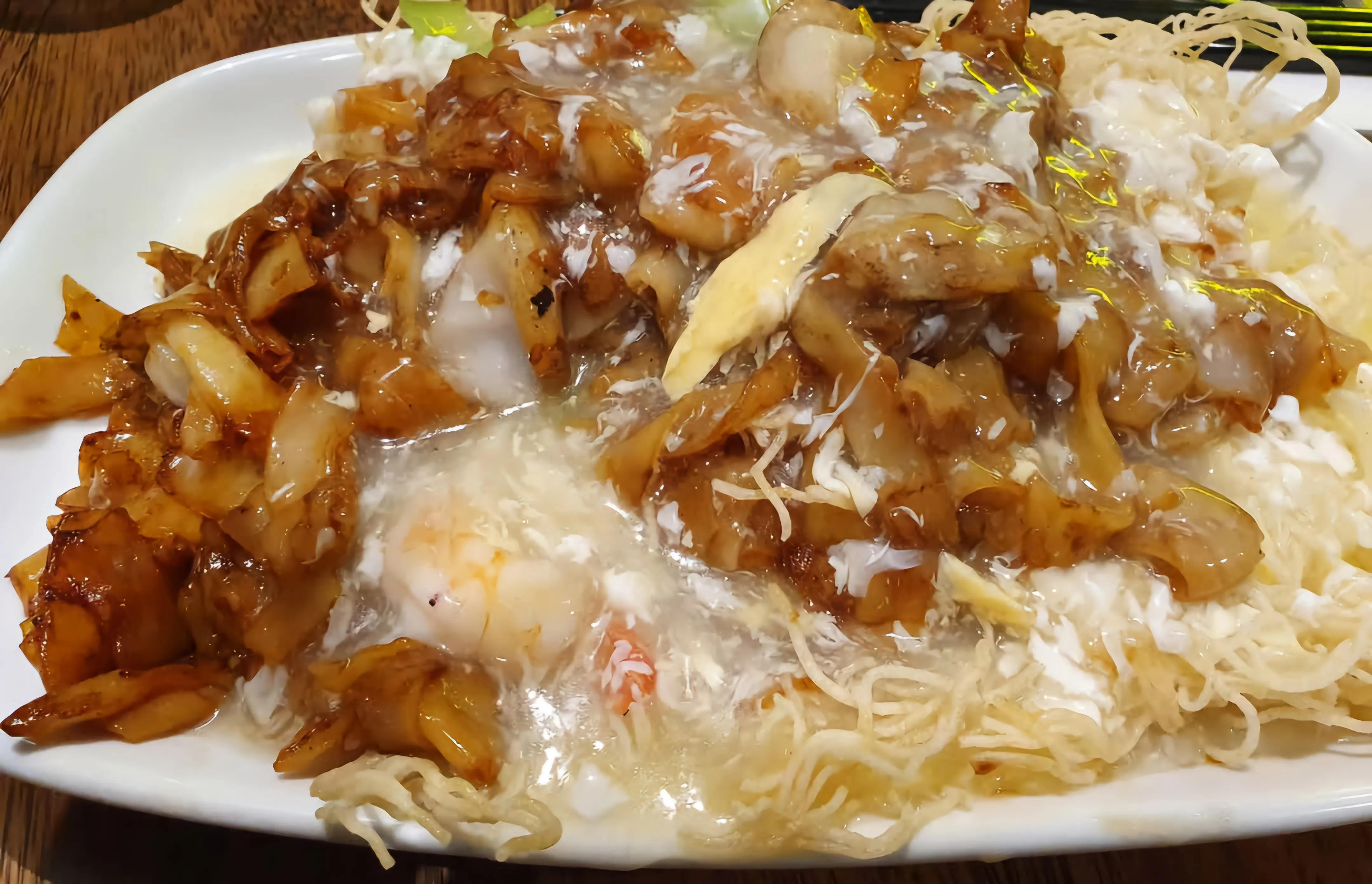 fb_img_1745707379537