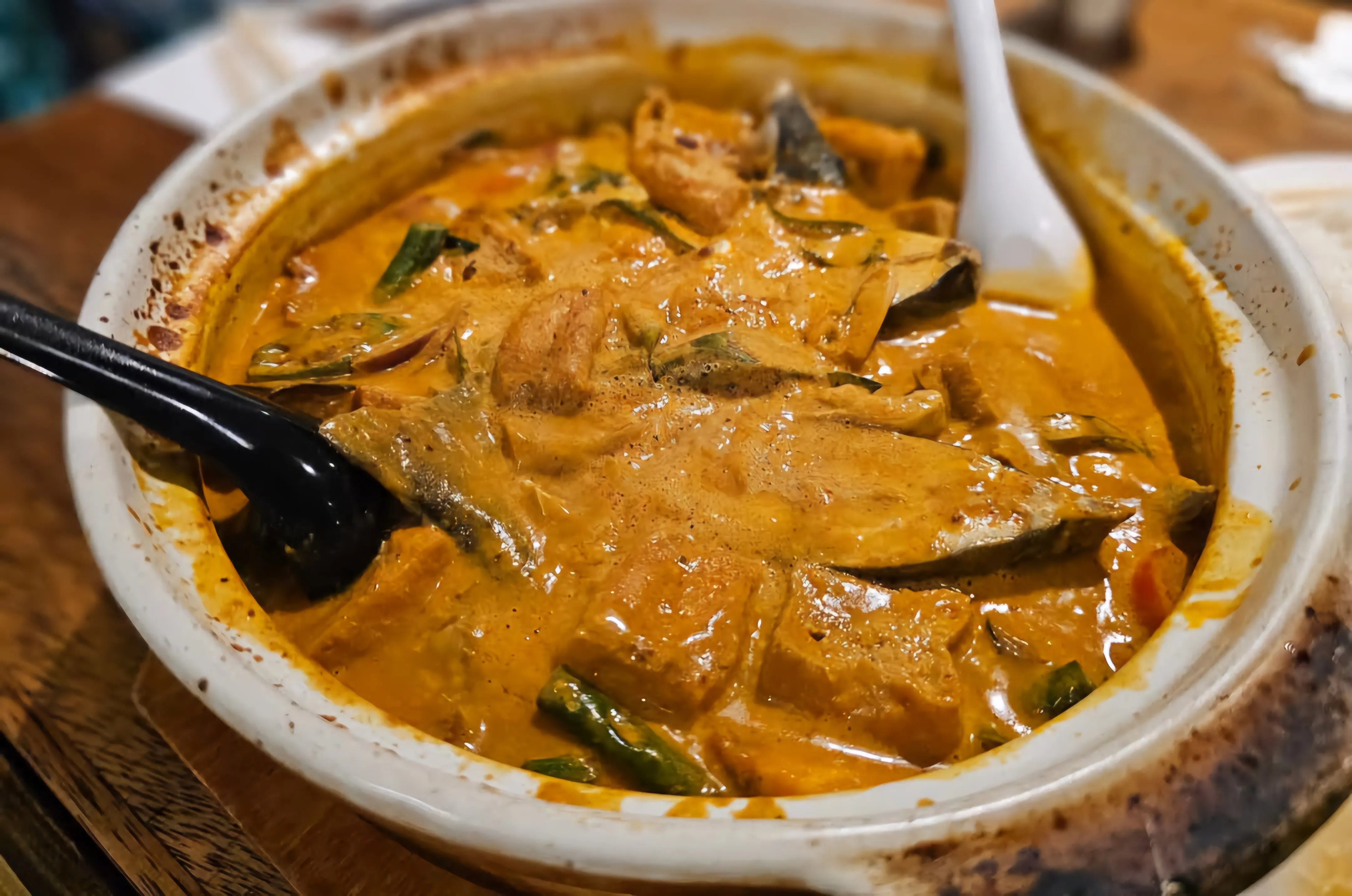 fb_img_1745707403786