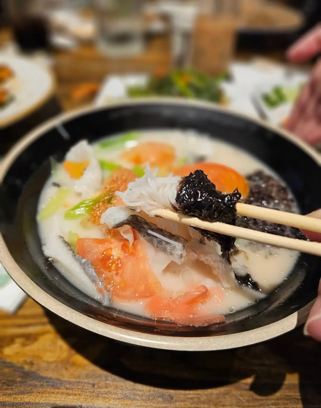 fb_img_1745707413785