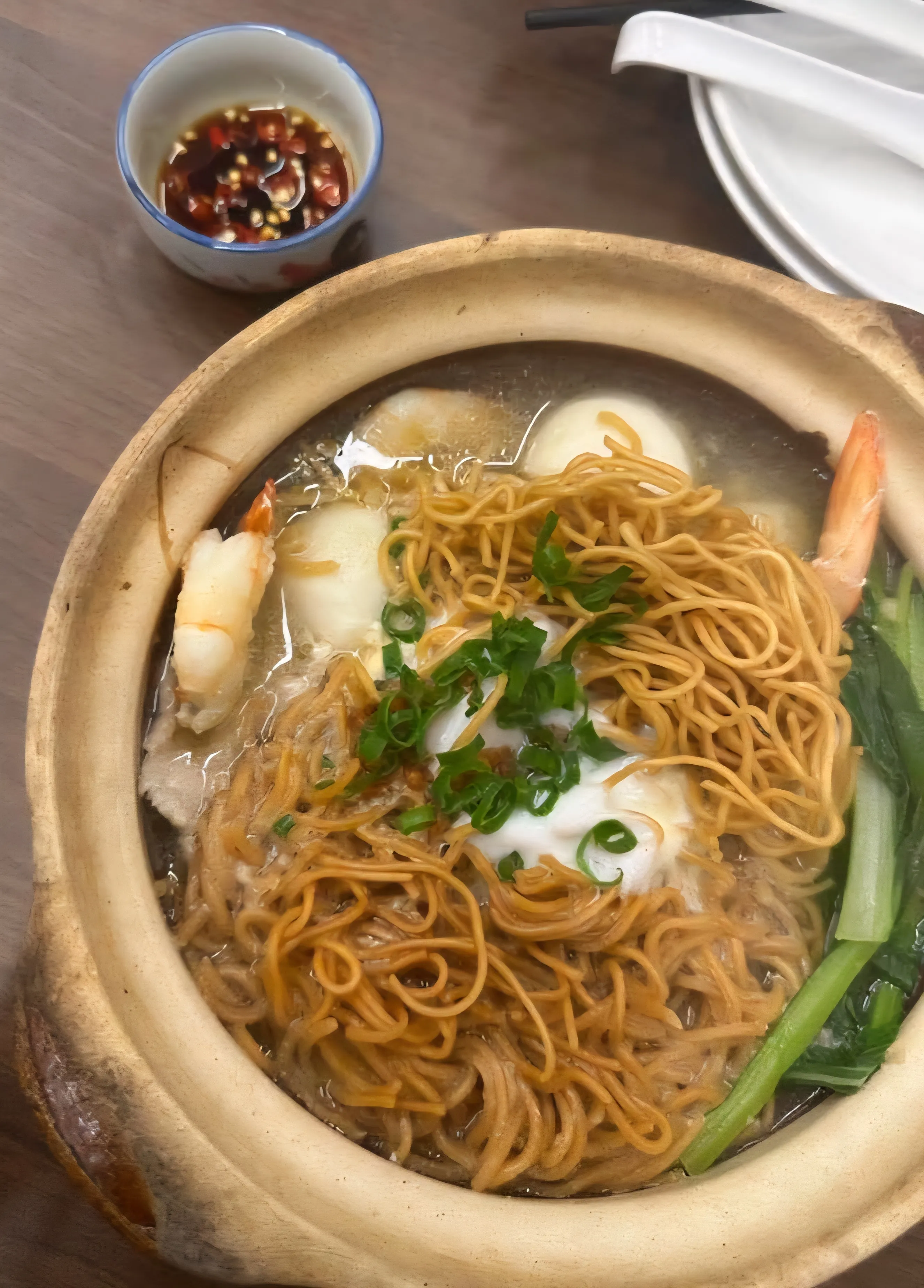 fb_img_1747821963945