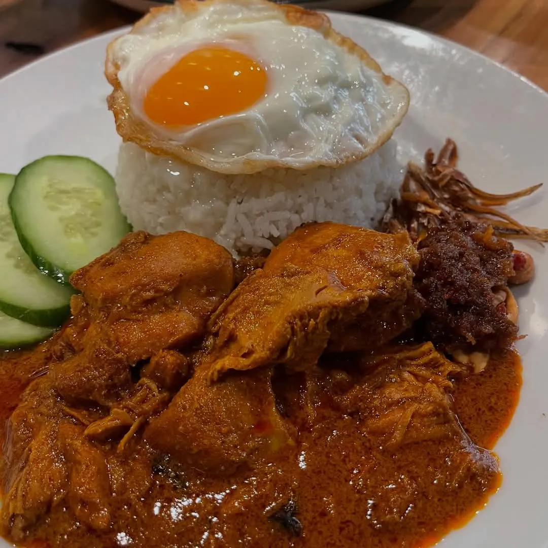 fb_img_1747897279639