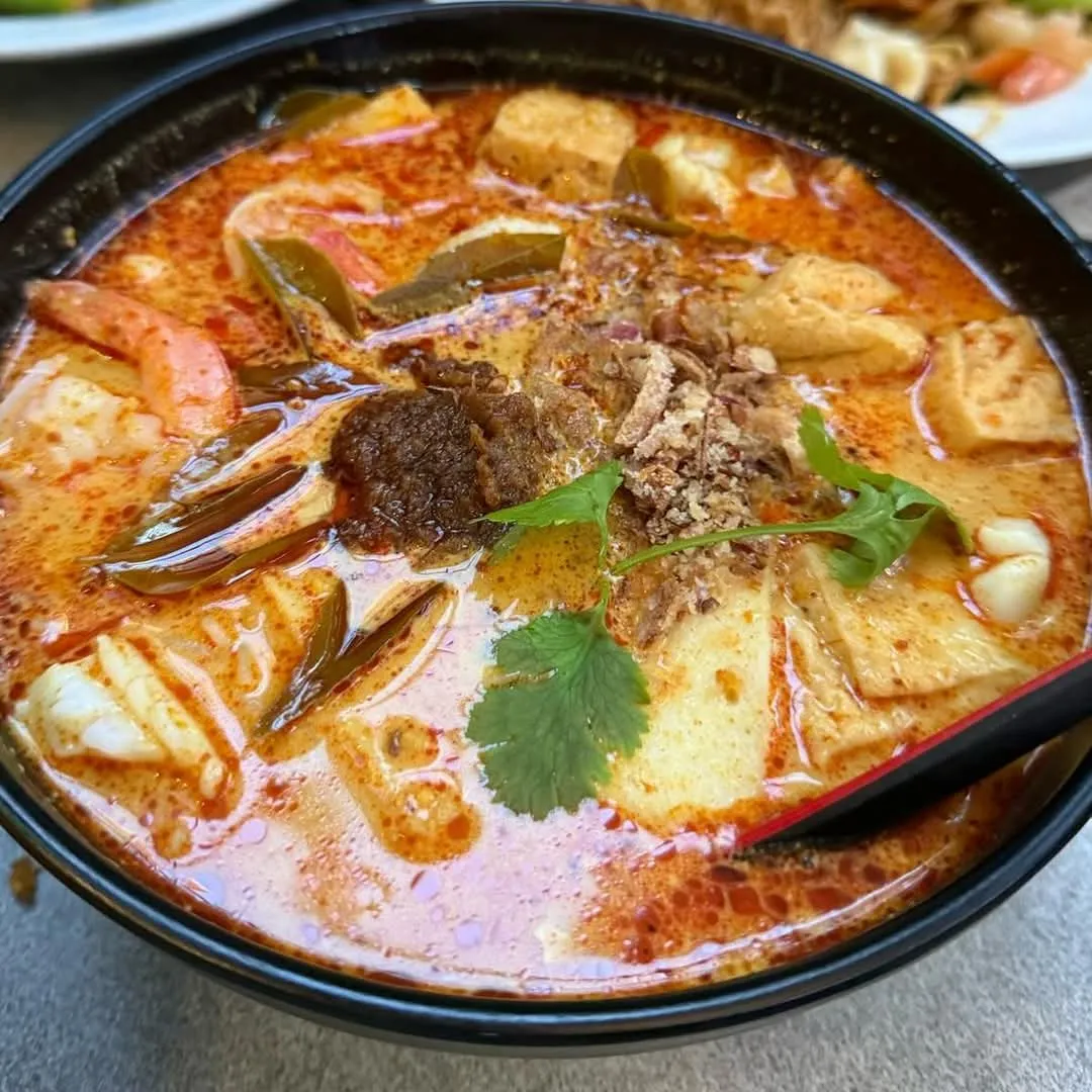 fb_img_1747897282221