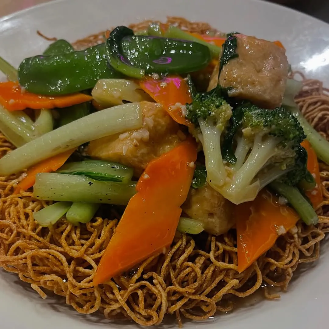 fb_img_1747897286557