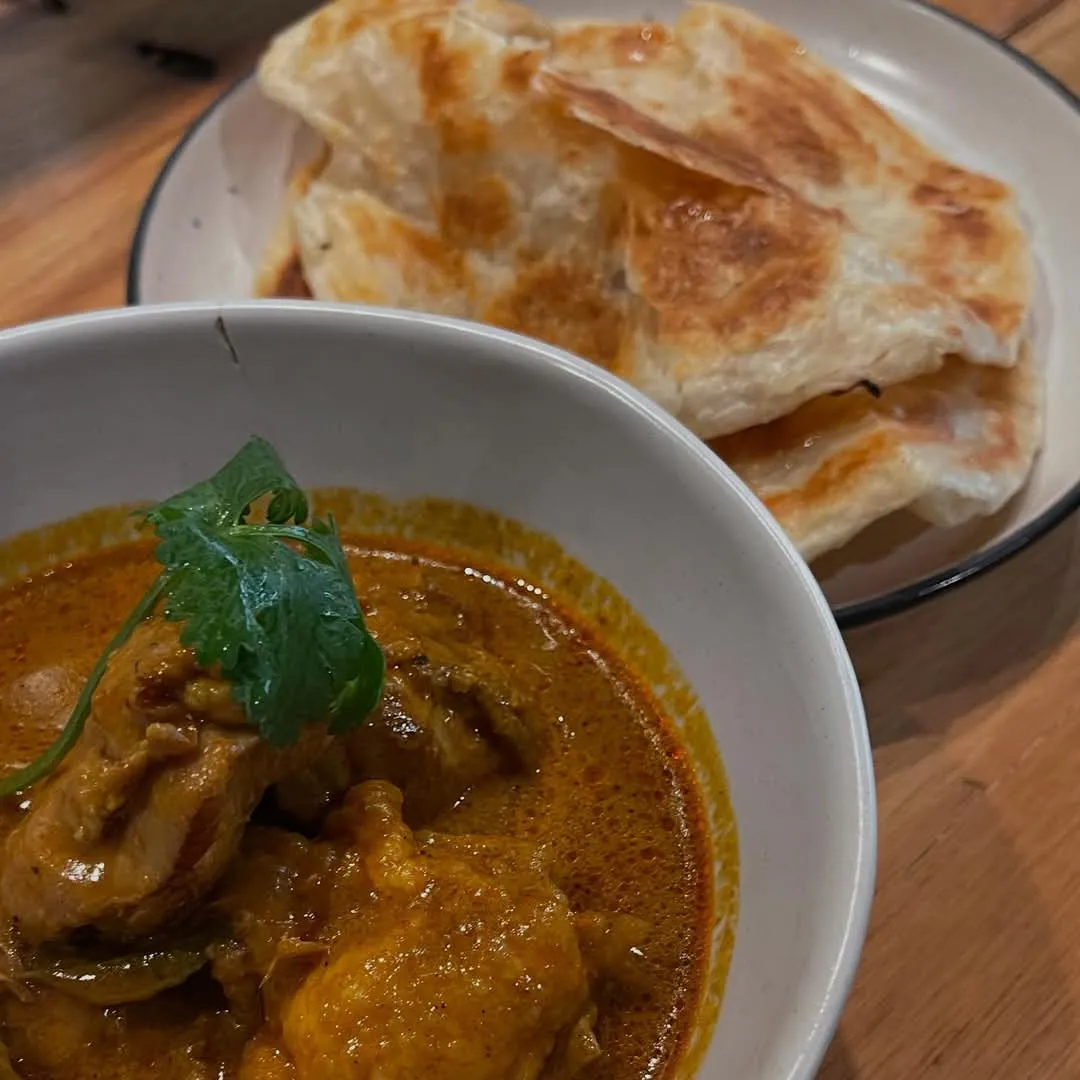 fb_img_1747897288739