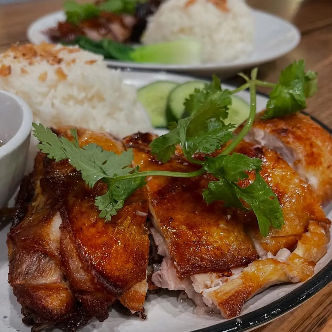 fb_img_1747897290854