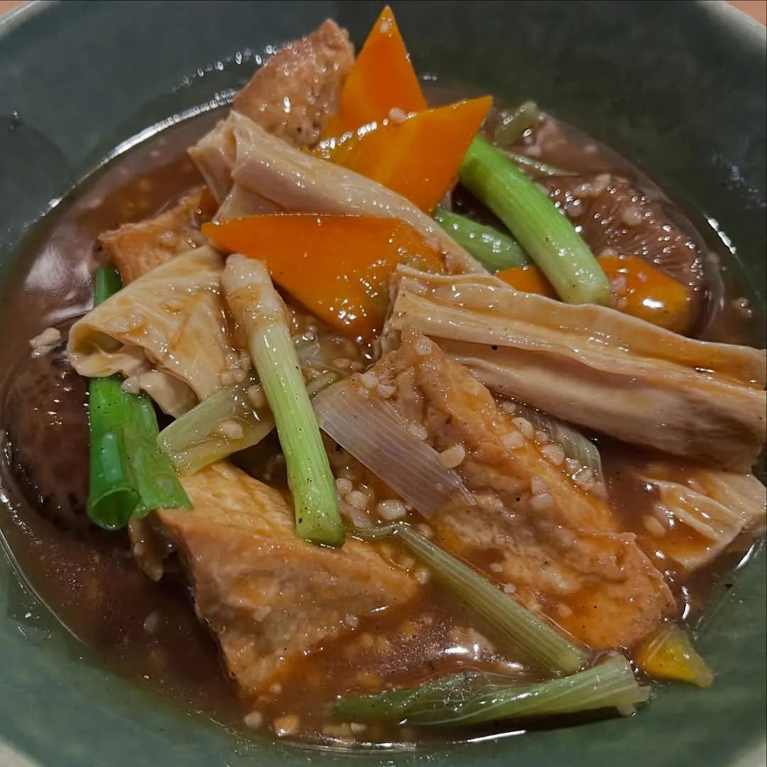 fb_img_1747897332137