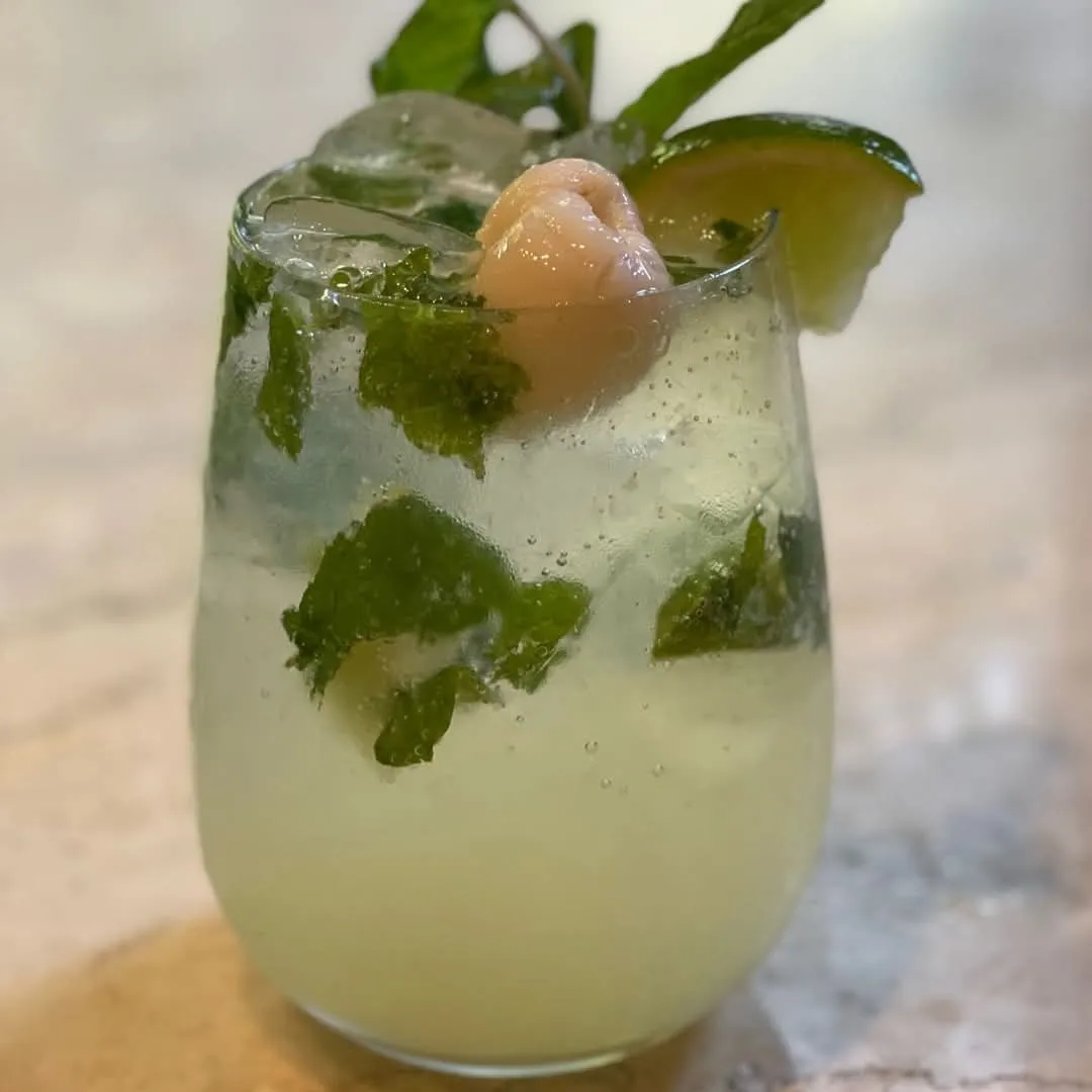 fb_img_1747897340003