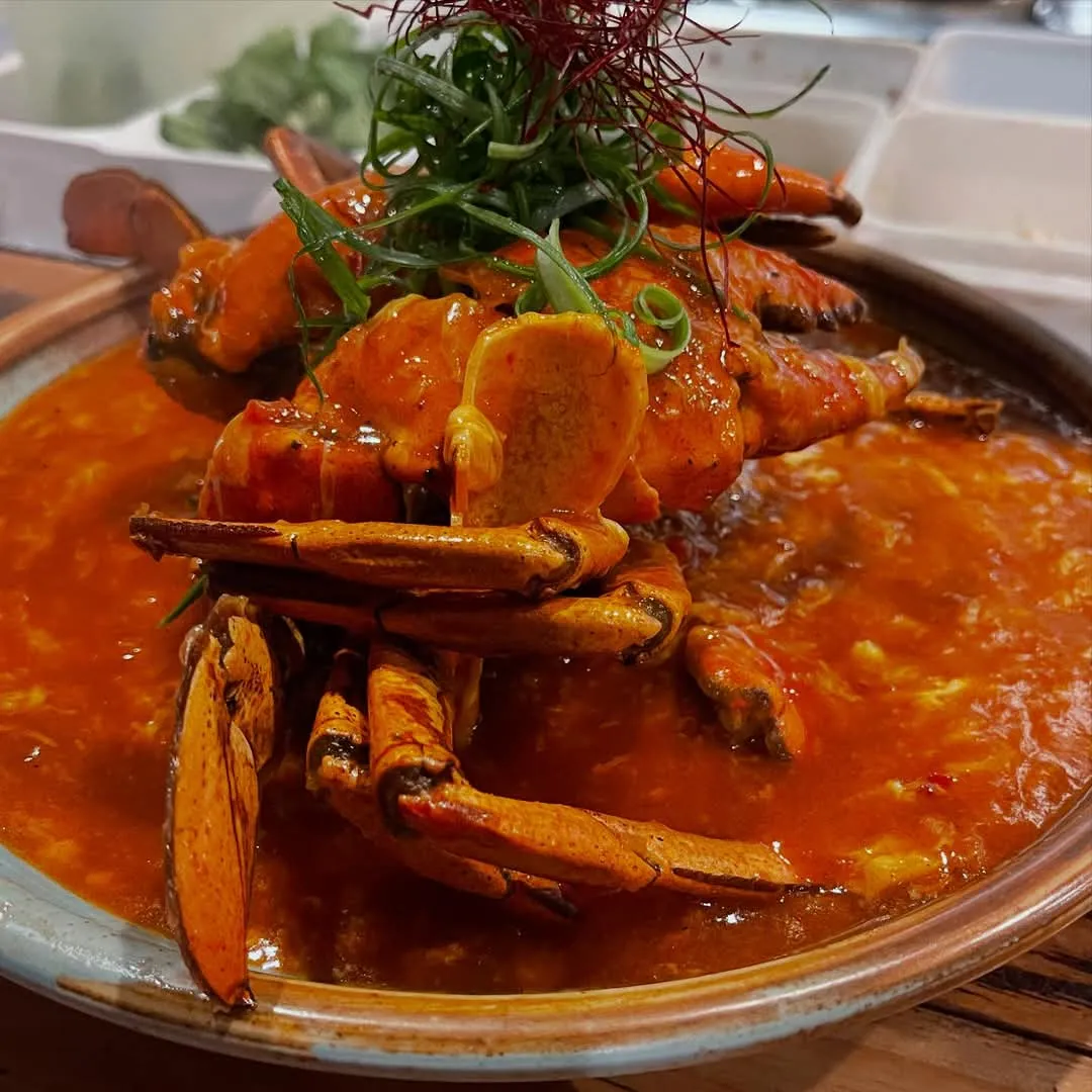 fb_img_1747897343587