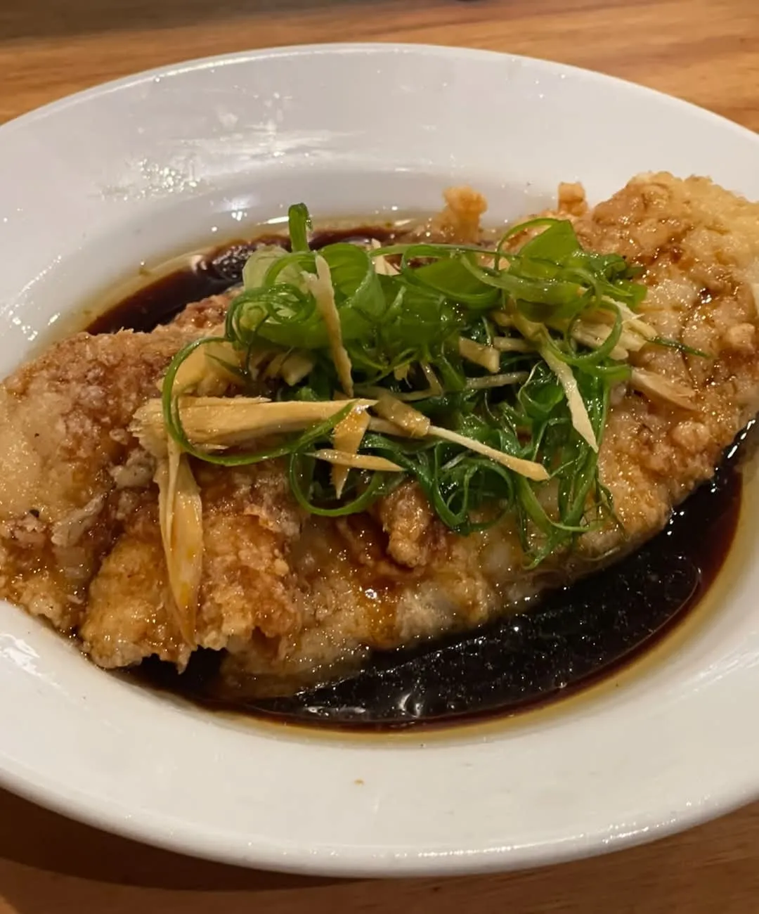 fb_img_1747897369390