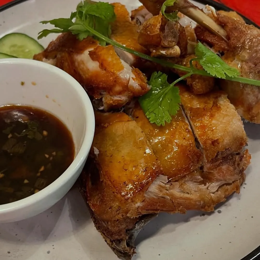 fb_img_1747897419109