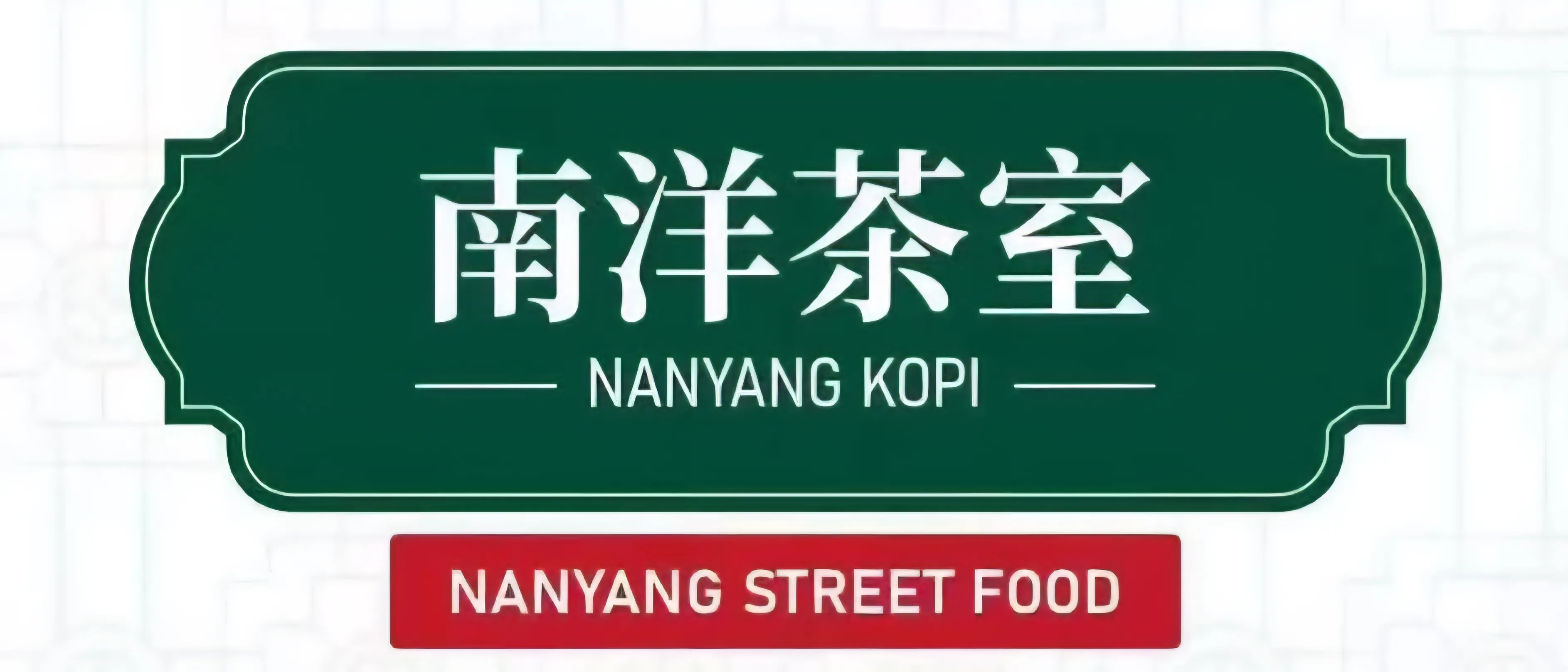 fb_img_1748035190015