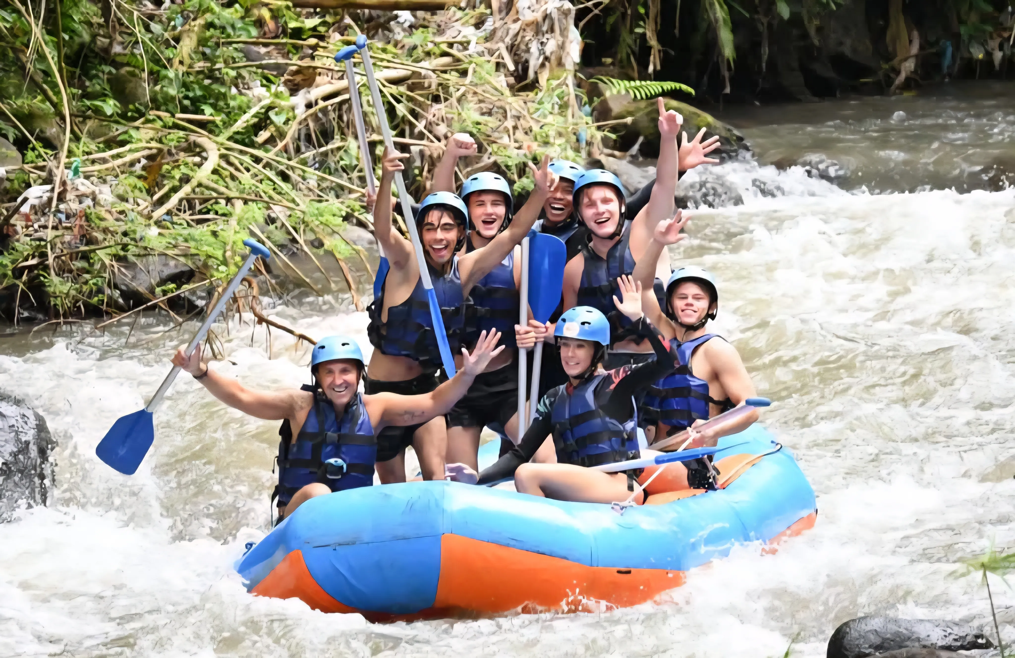 fb_img_1748241437584