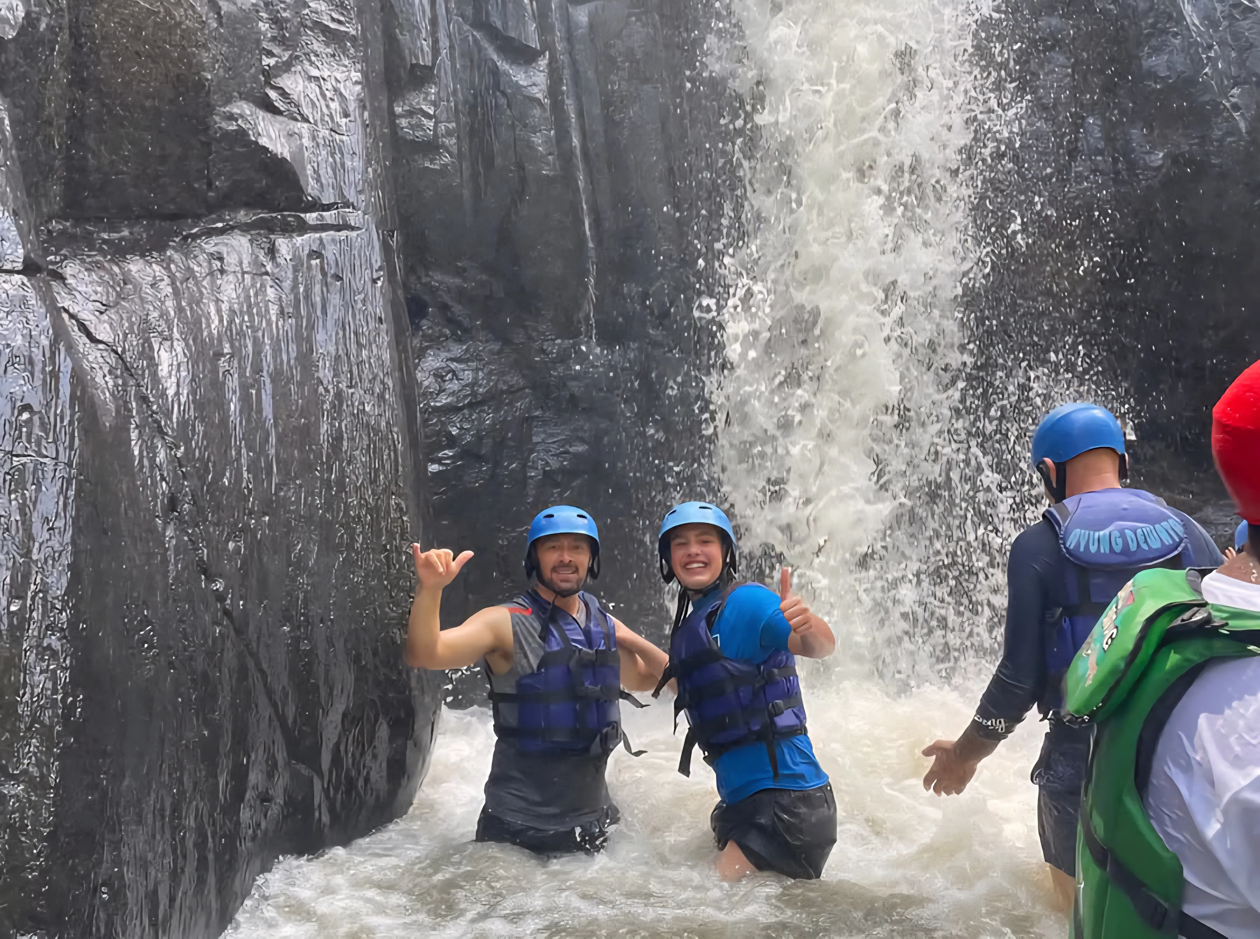 fb_img_1748241447754