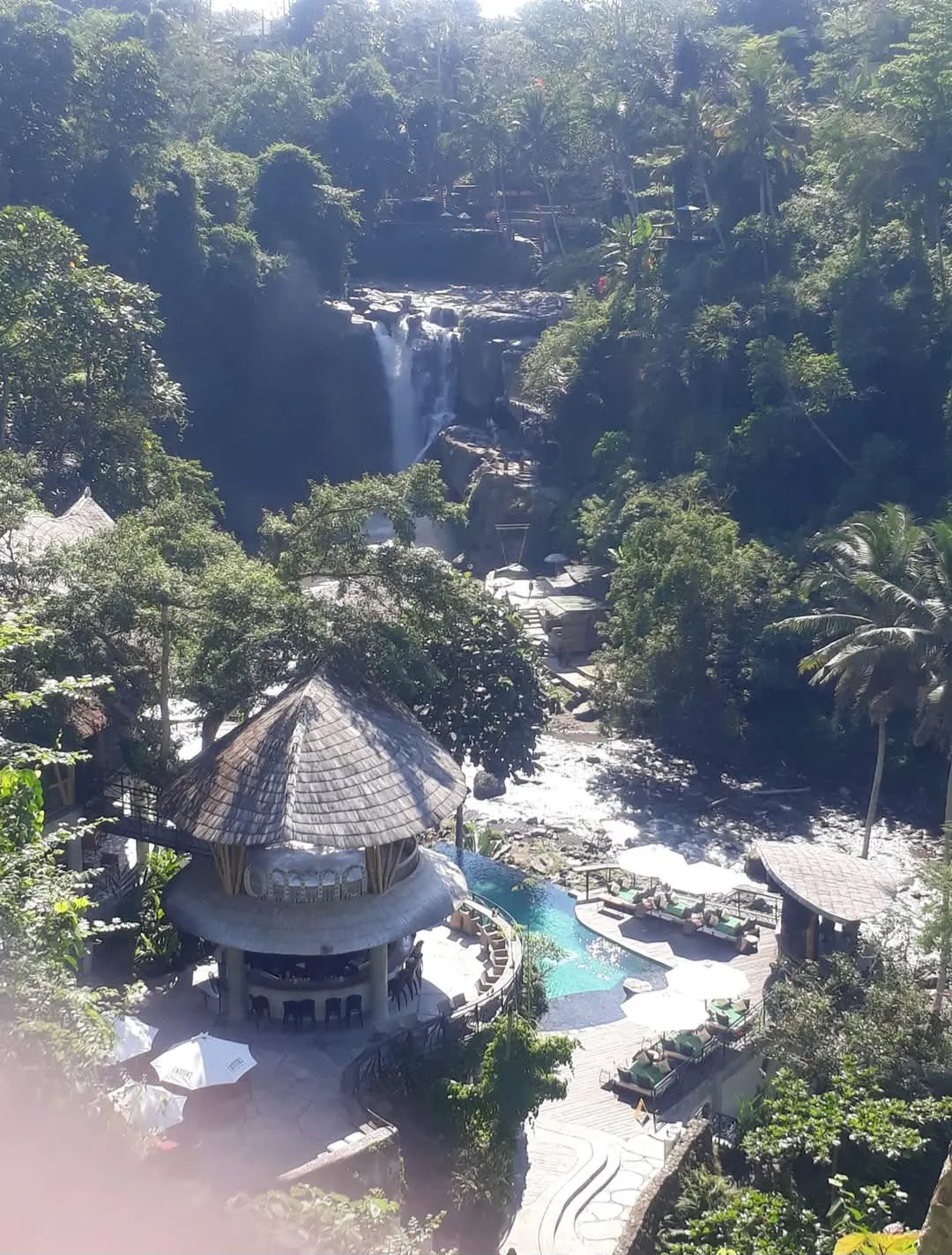 fb_img_1748241455540