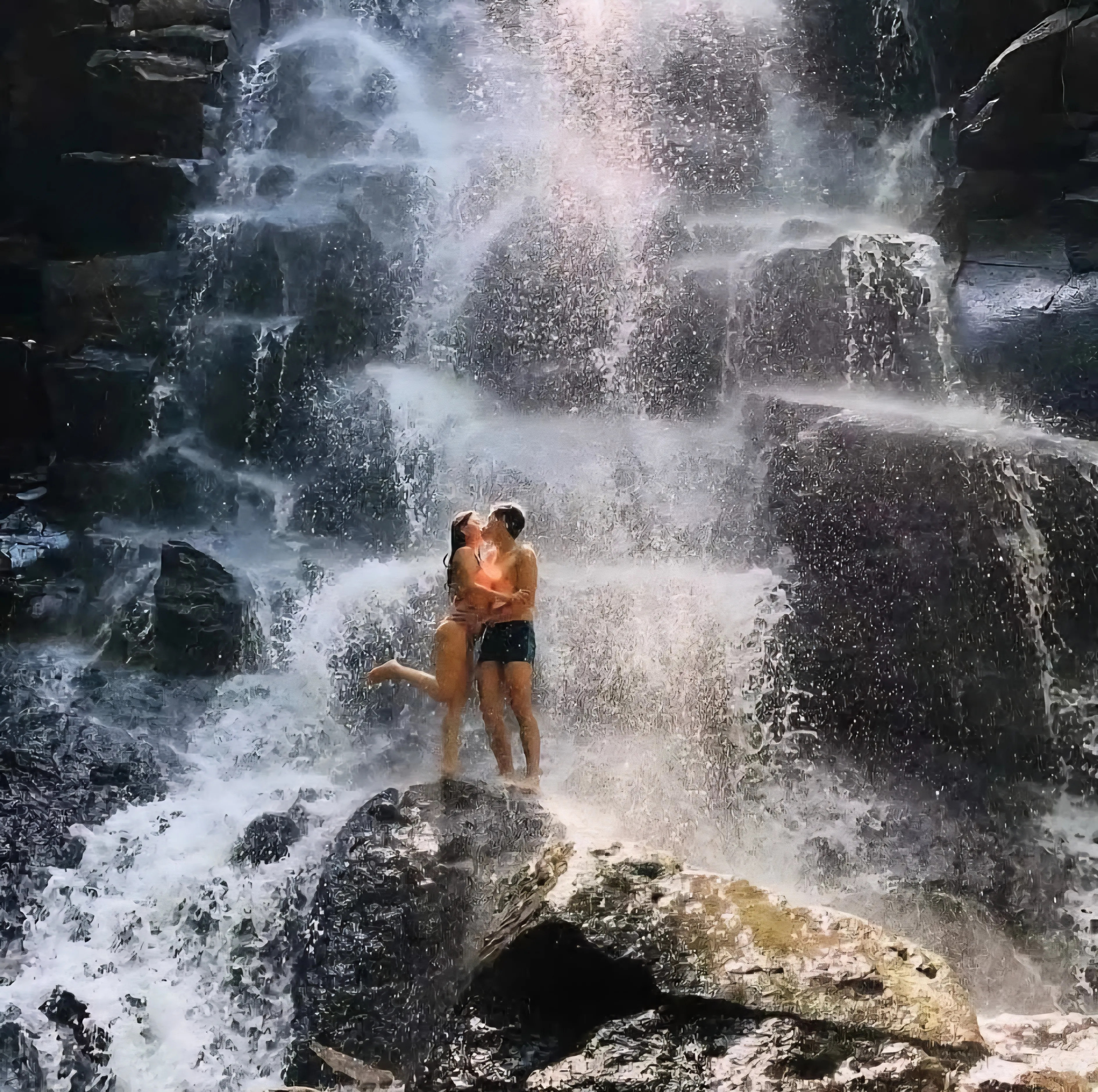 fb_img_1748241476944