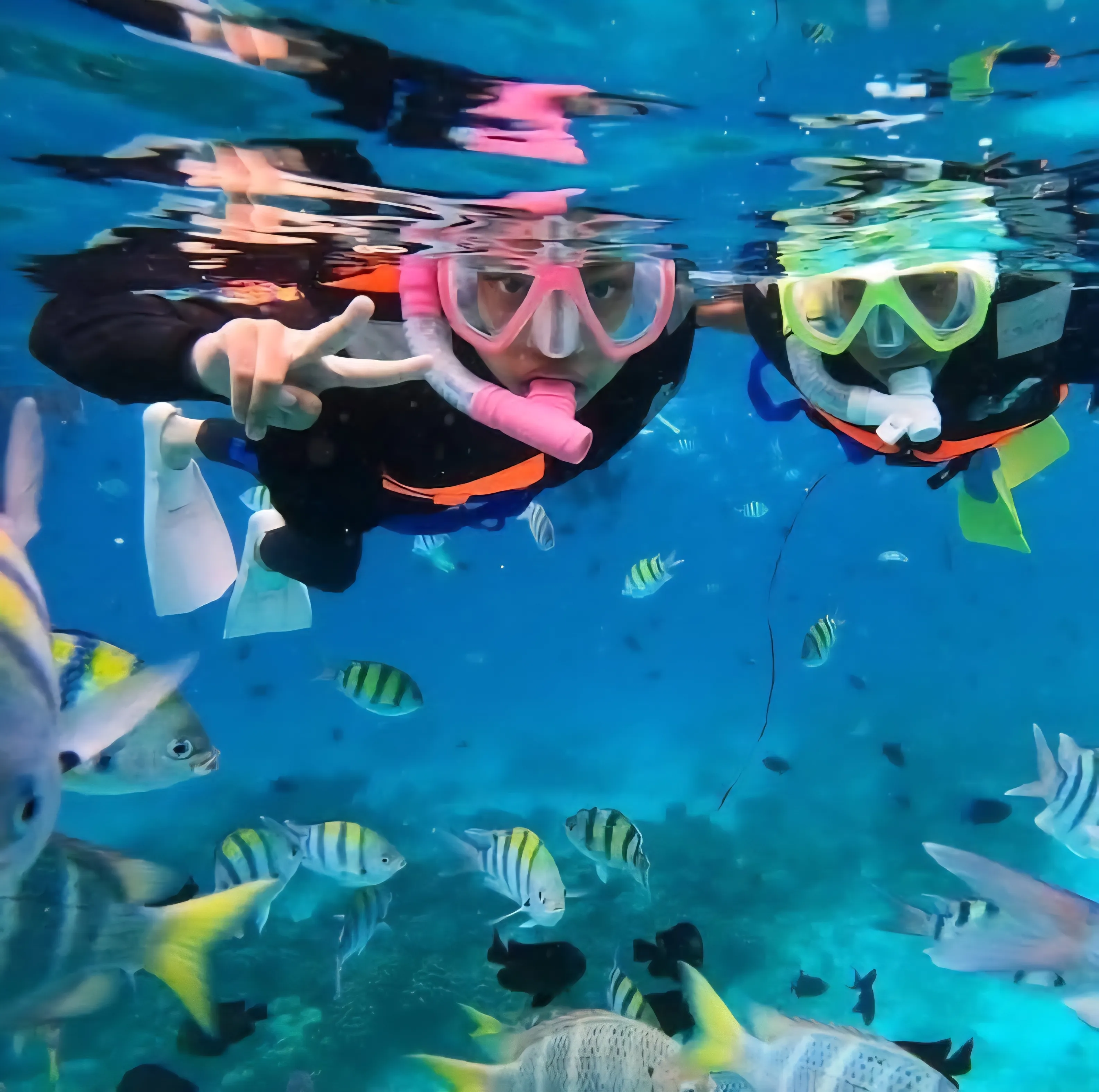 fb_img_1748241494477