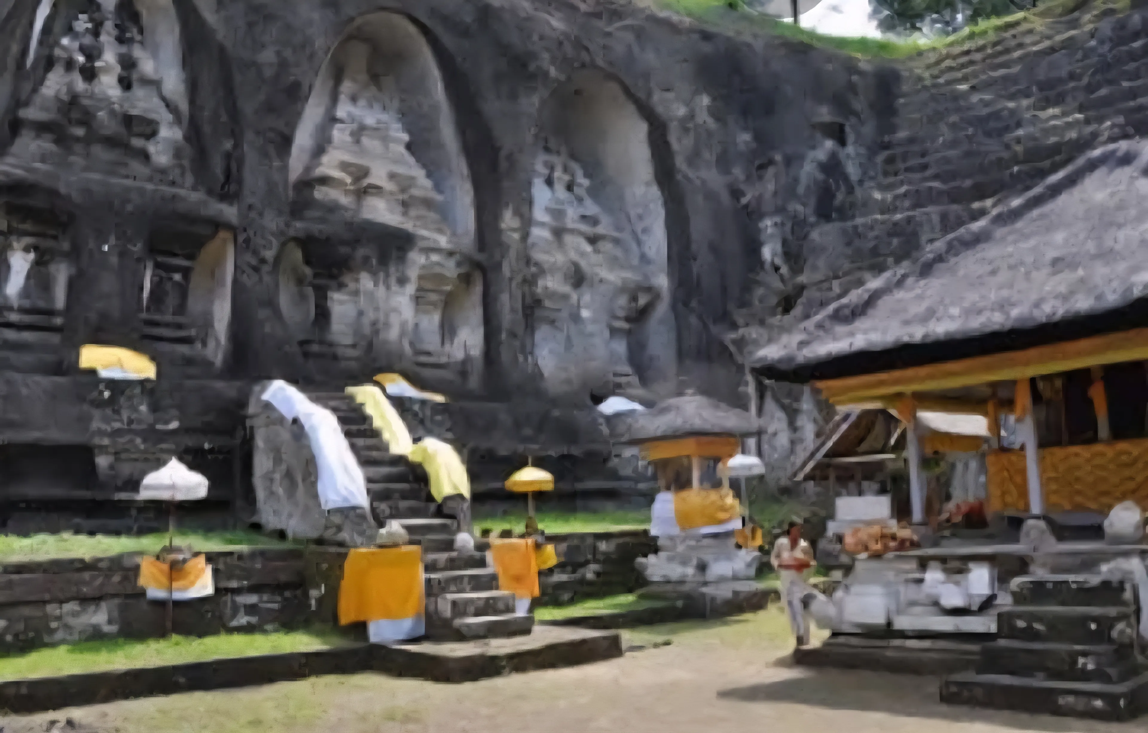 fb_img_1748241540800