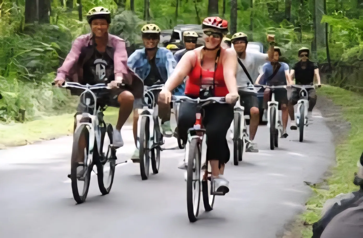 fb_img_1748241595976