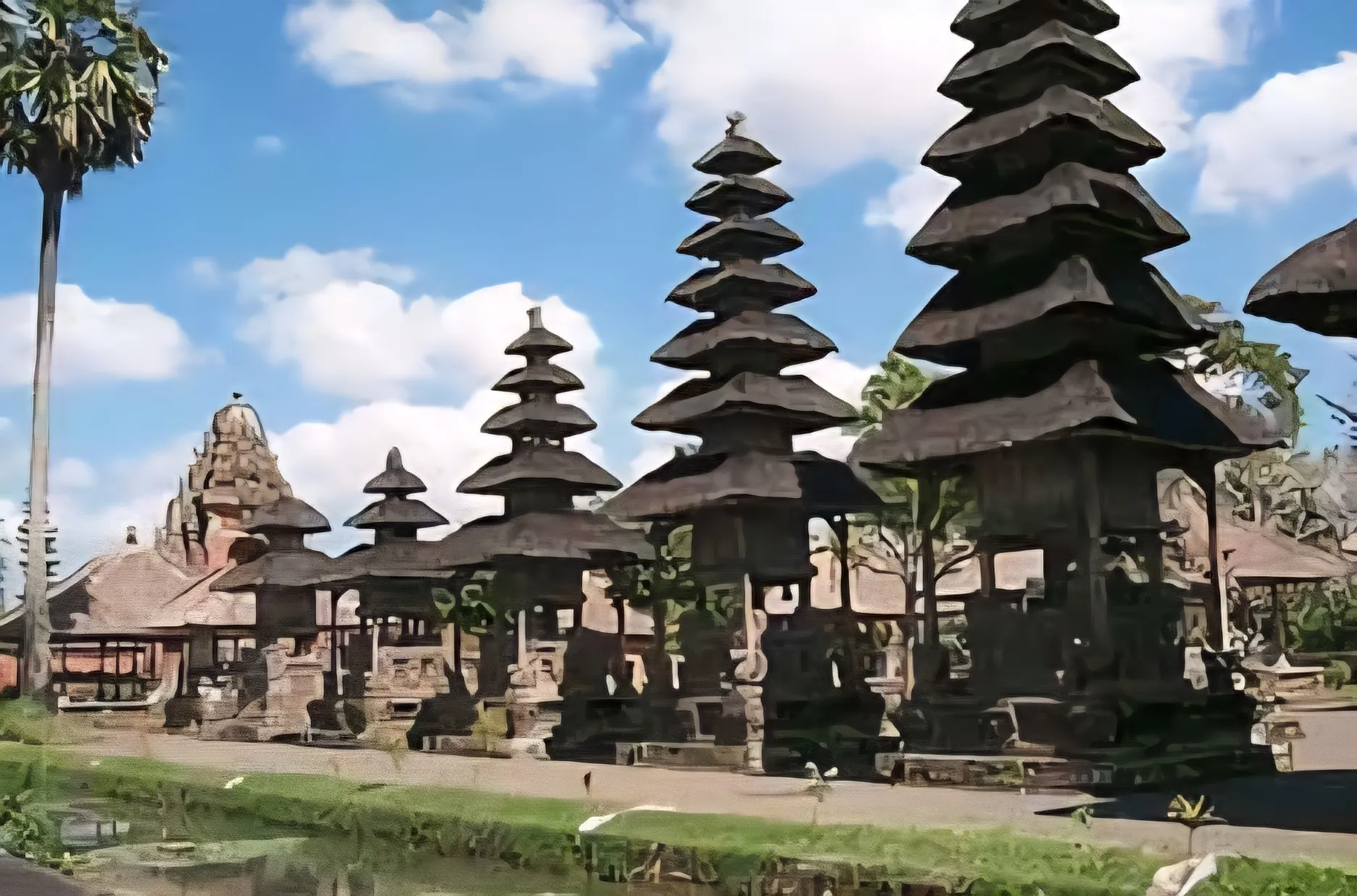 fb_img_1748242890269