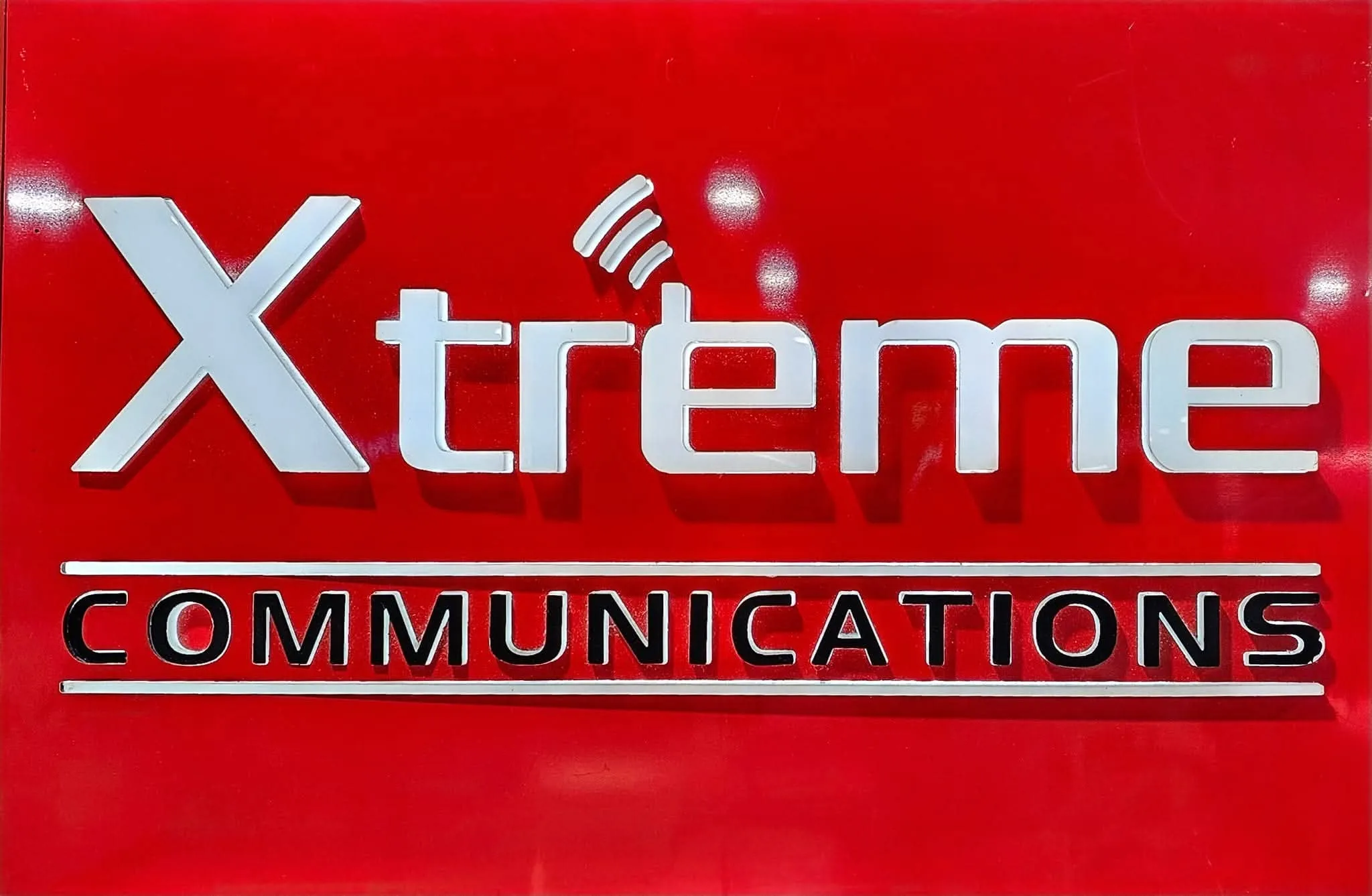 fb_img_1750493452105