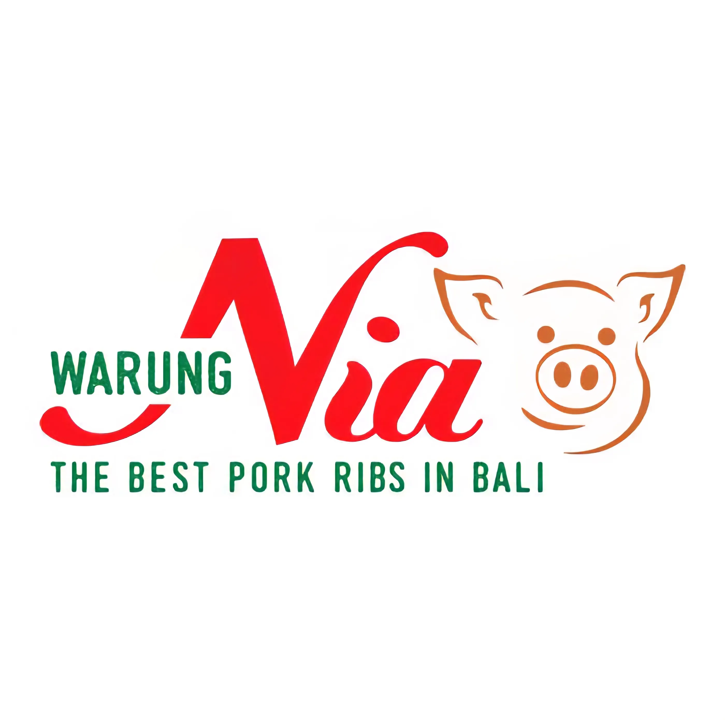 fb_img_1750880648796