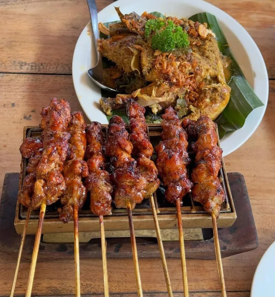 fb_img_1750880803912