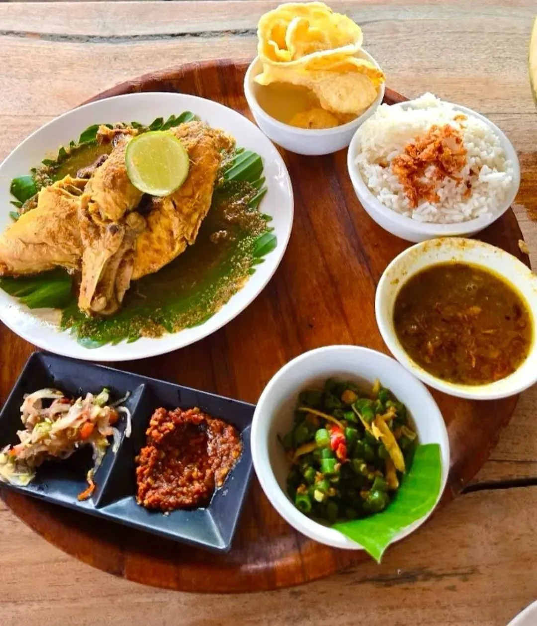 fb_img_1750880866473