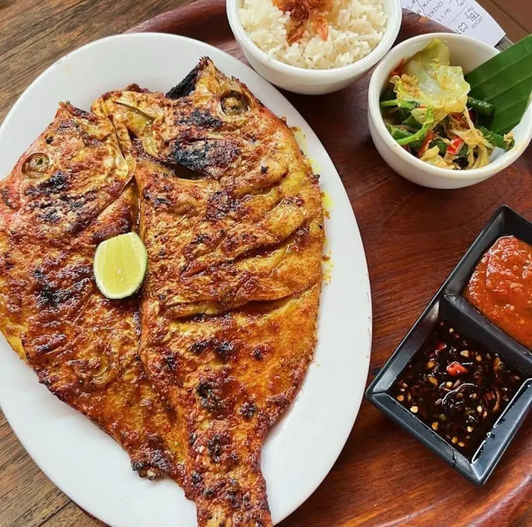 fb_img_1750880942062