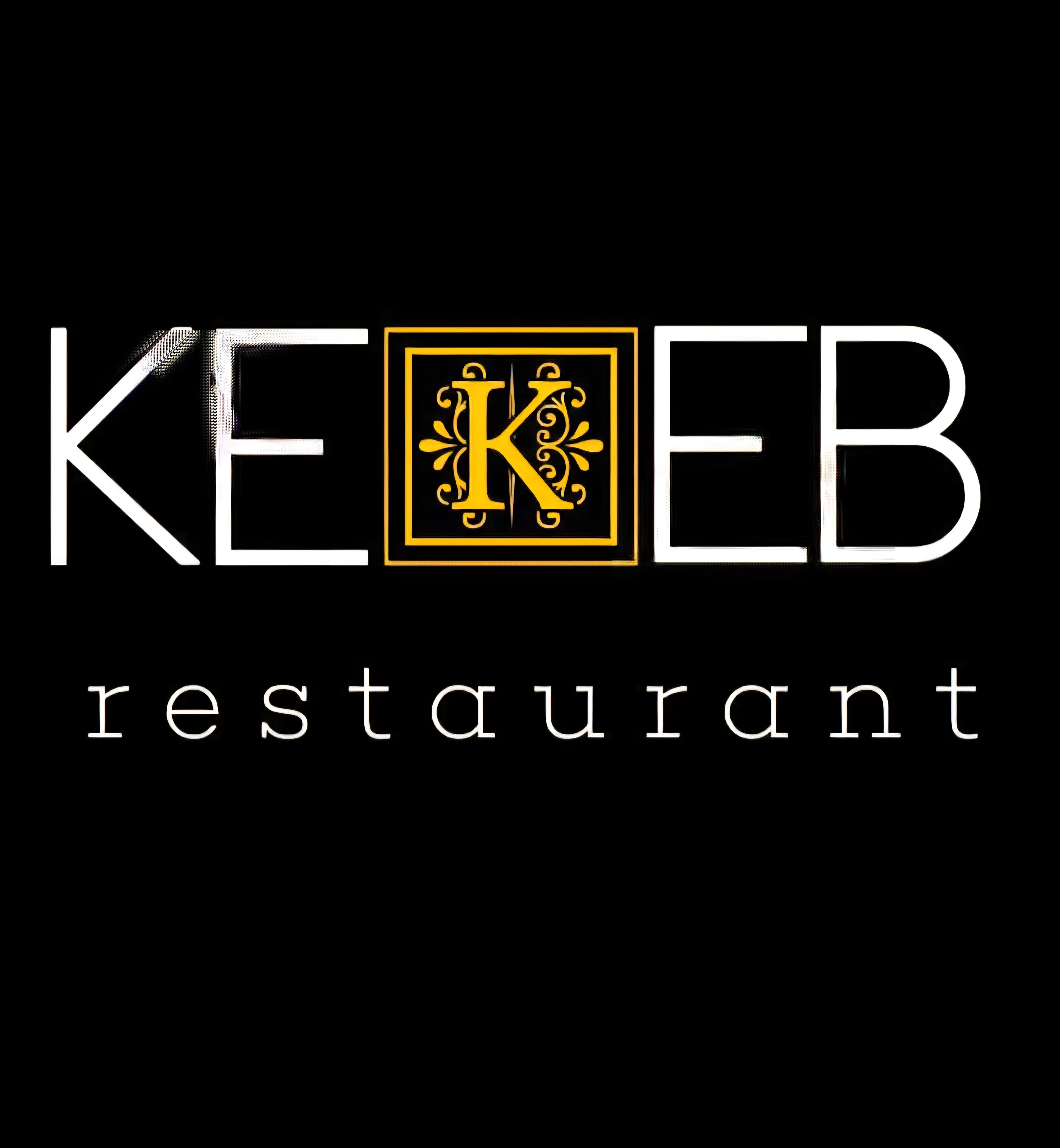 fb_img_1750945646435