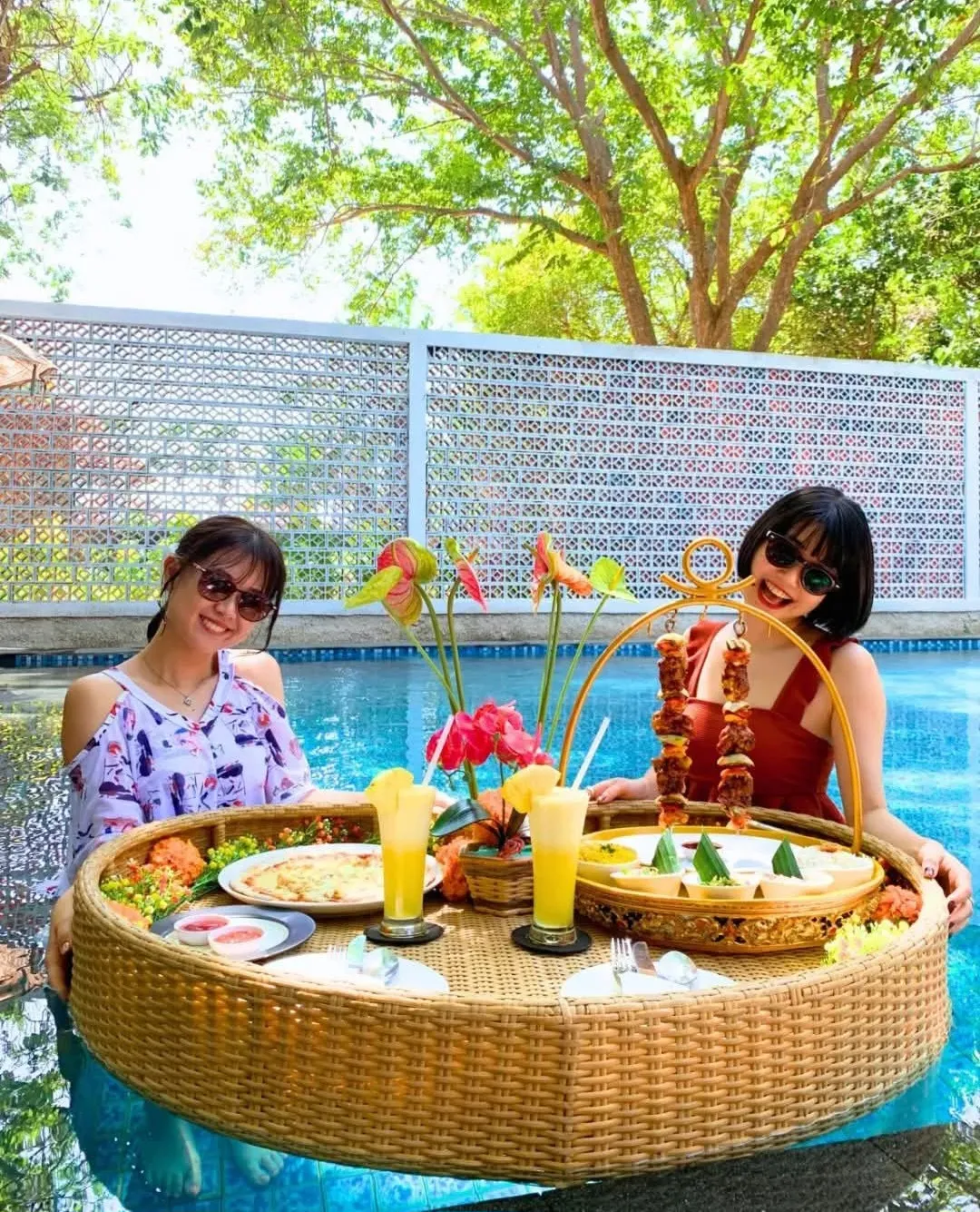 fb_img_1750945867895