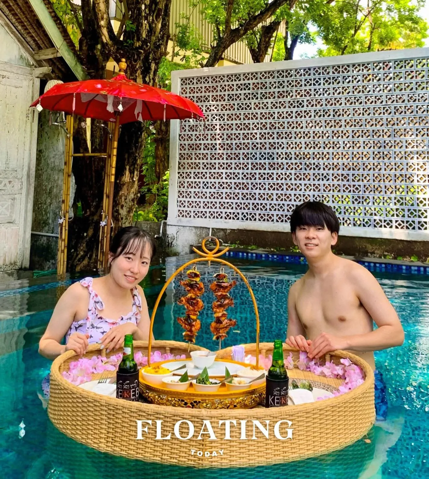 fb_img_1750945965663