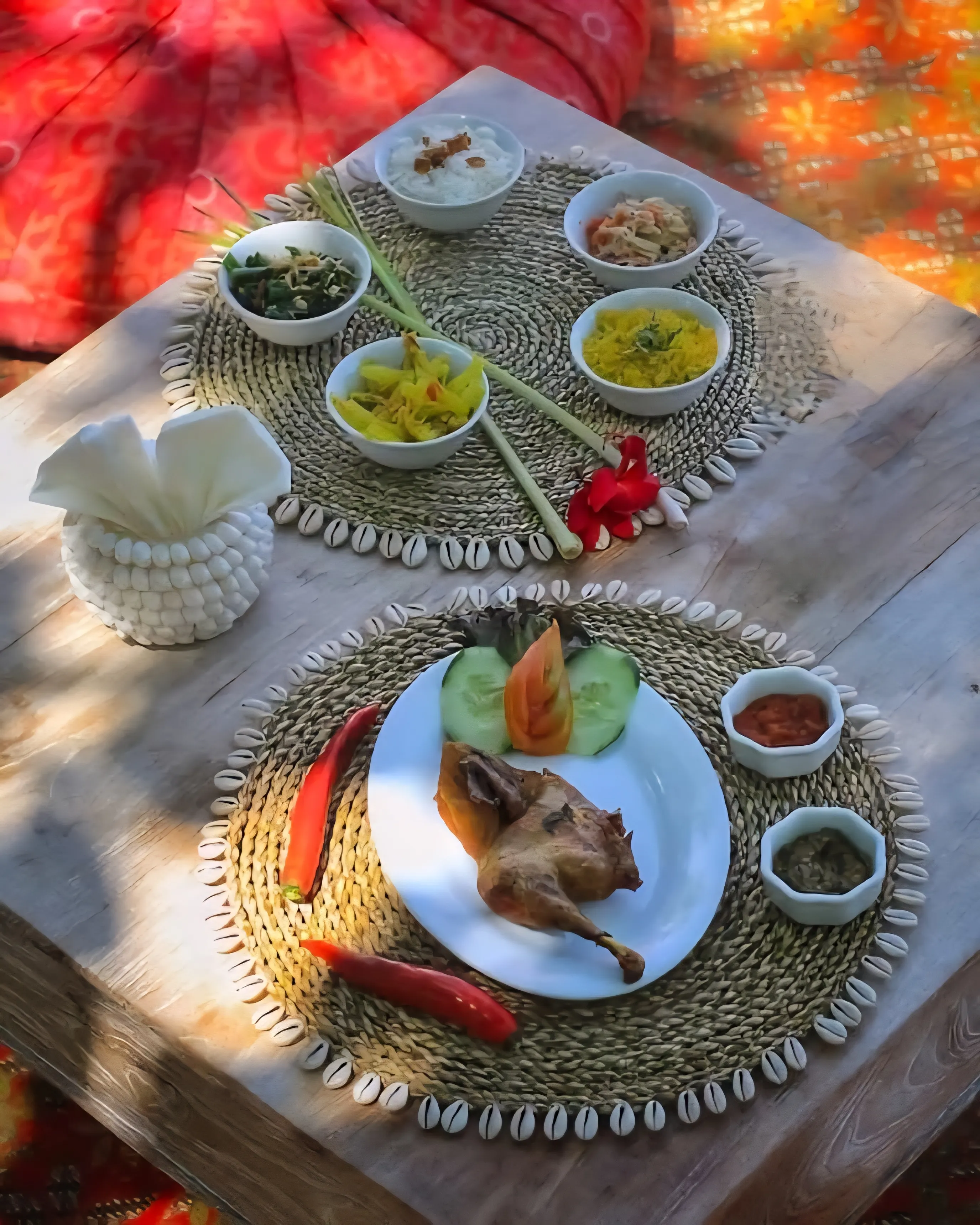 fb_img_1750945985492