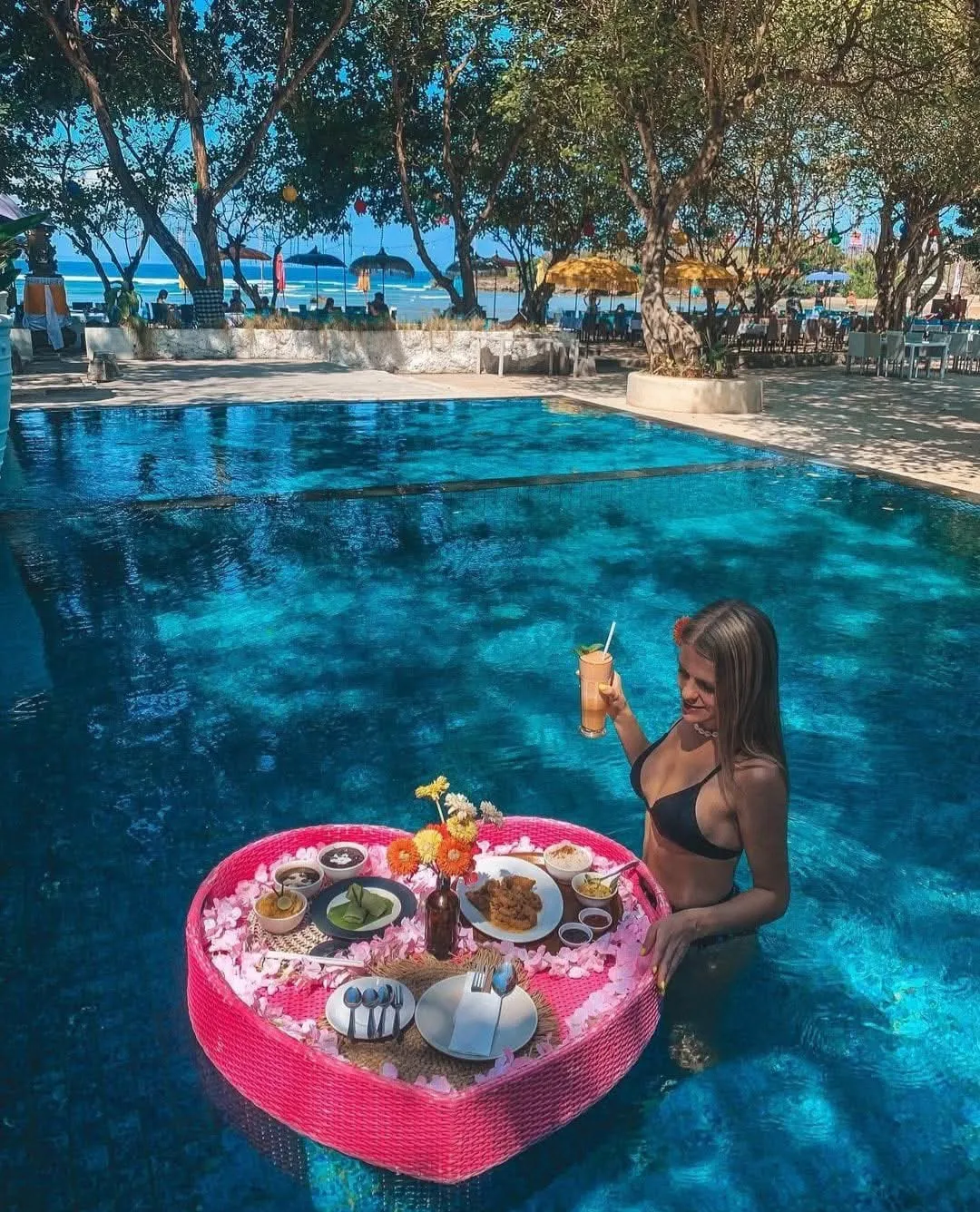 fb_img_1750945996840