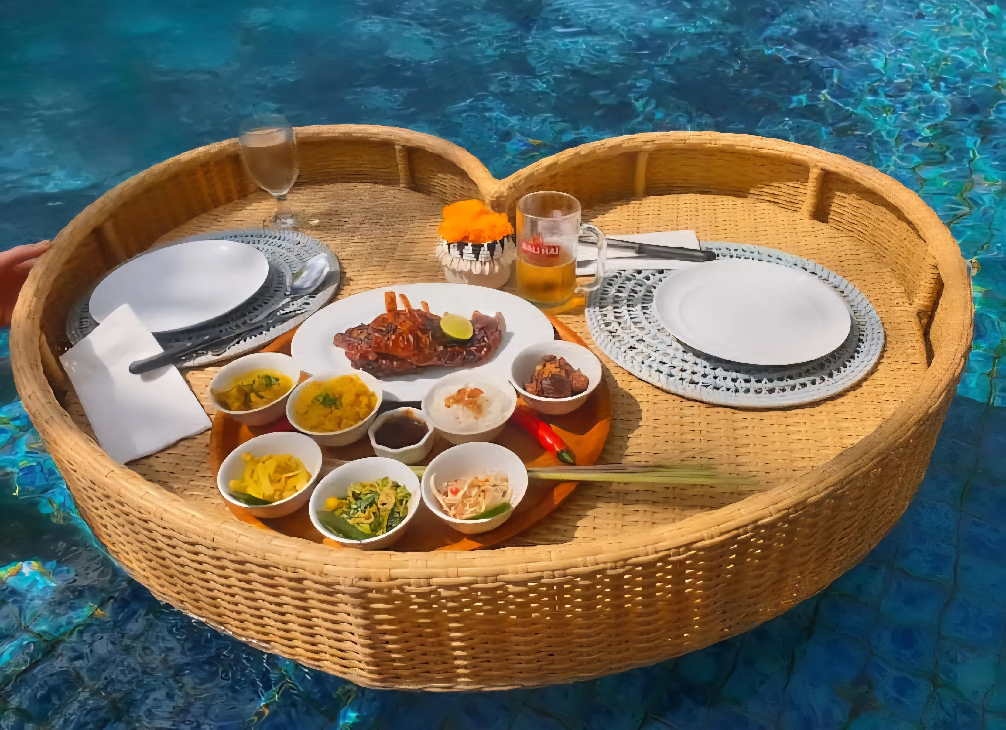 fb_img_1750946028879